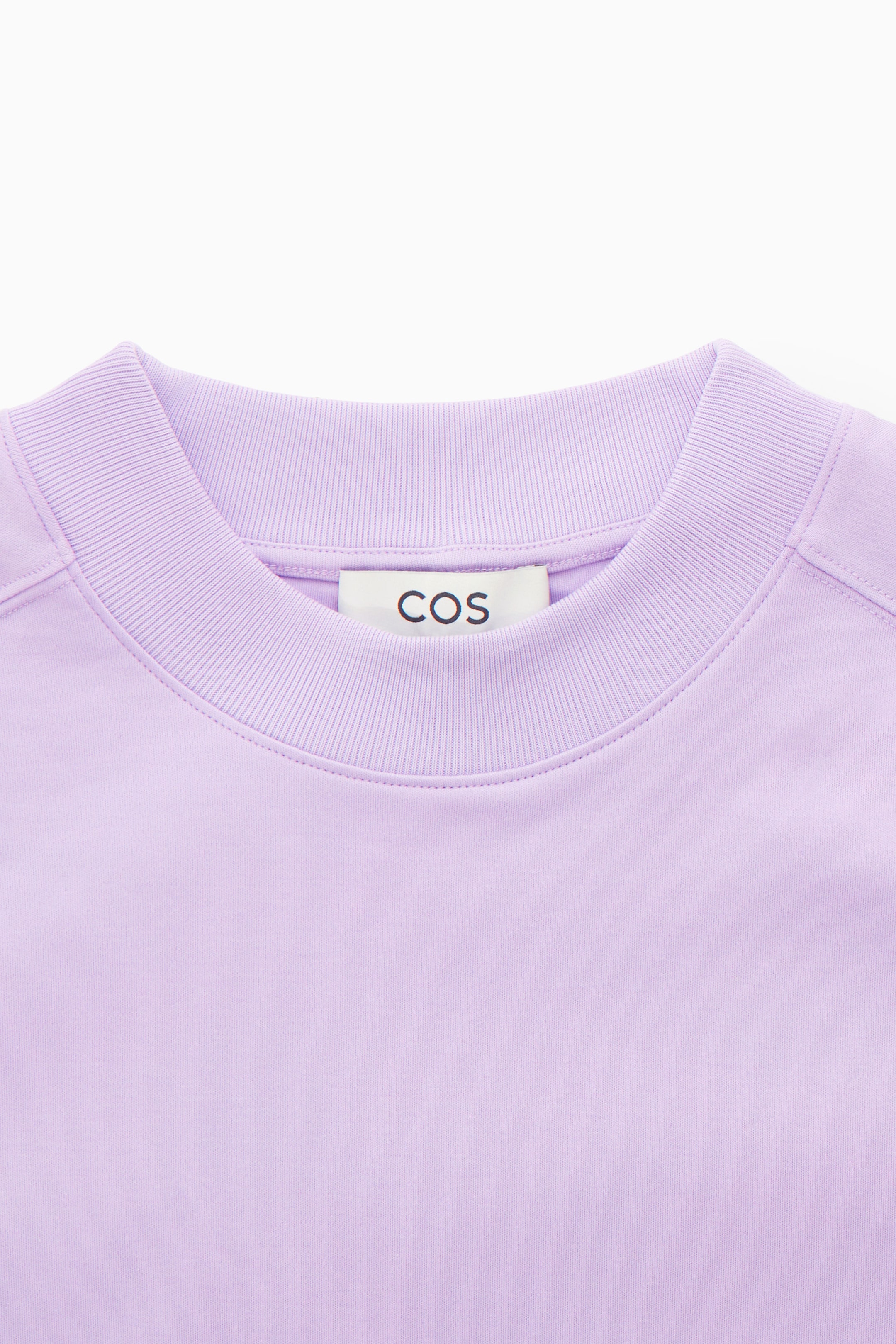 StillMedia/DescriptiveDetail