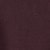 BURGUNDY MÉLANGE