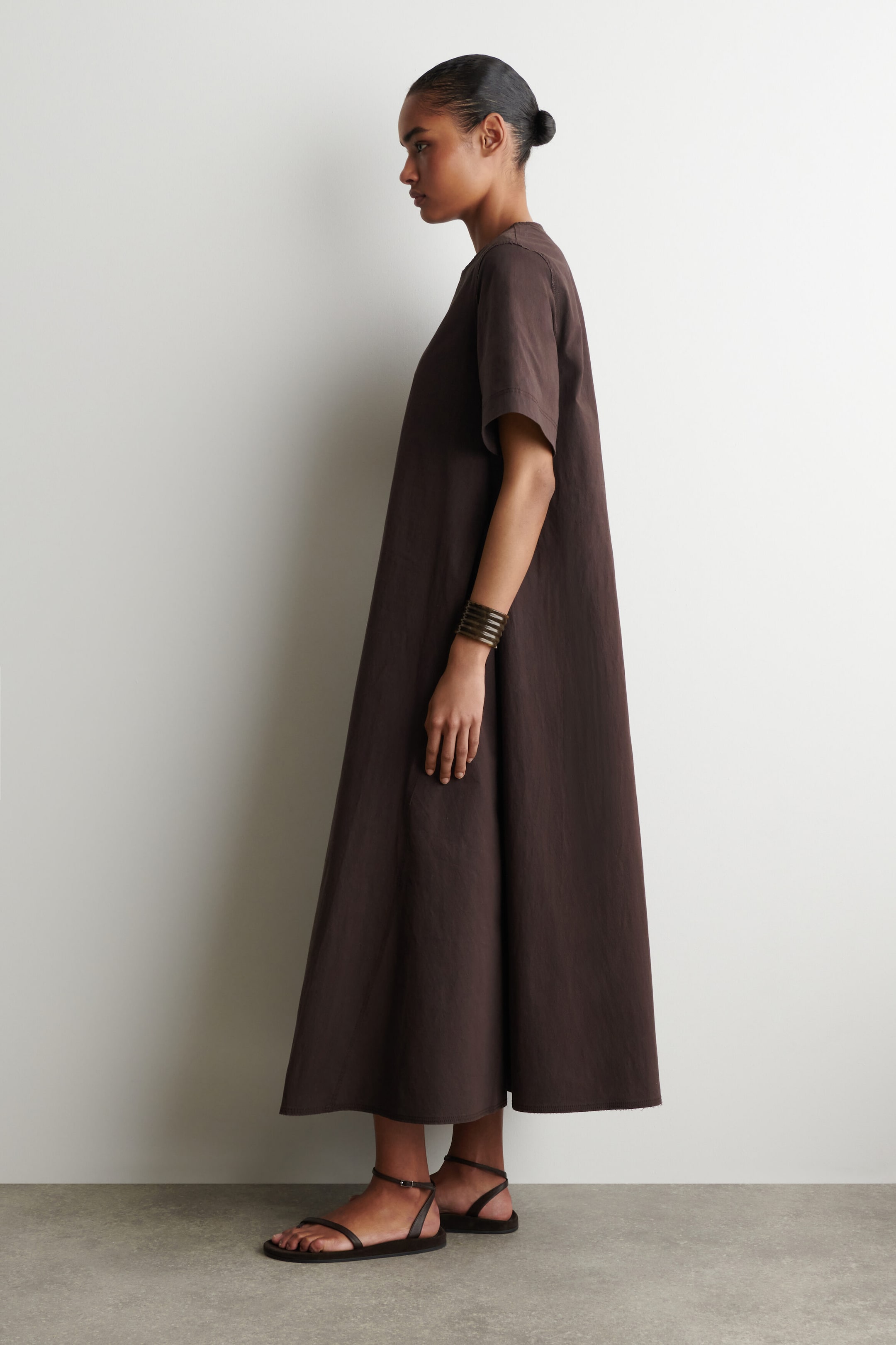 StillMedia/Lookbook