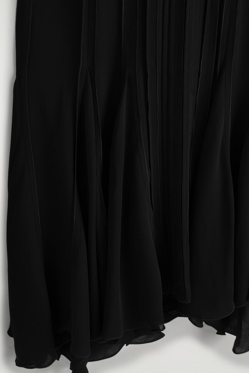 Product view 7