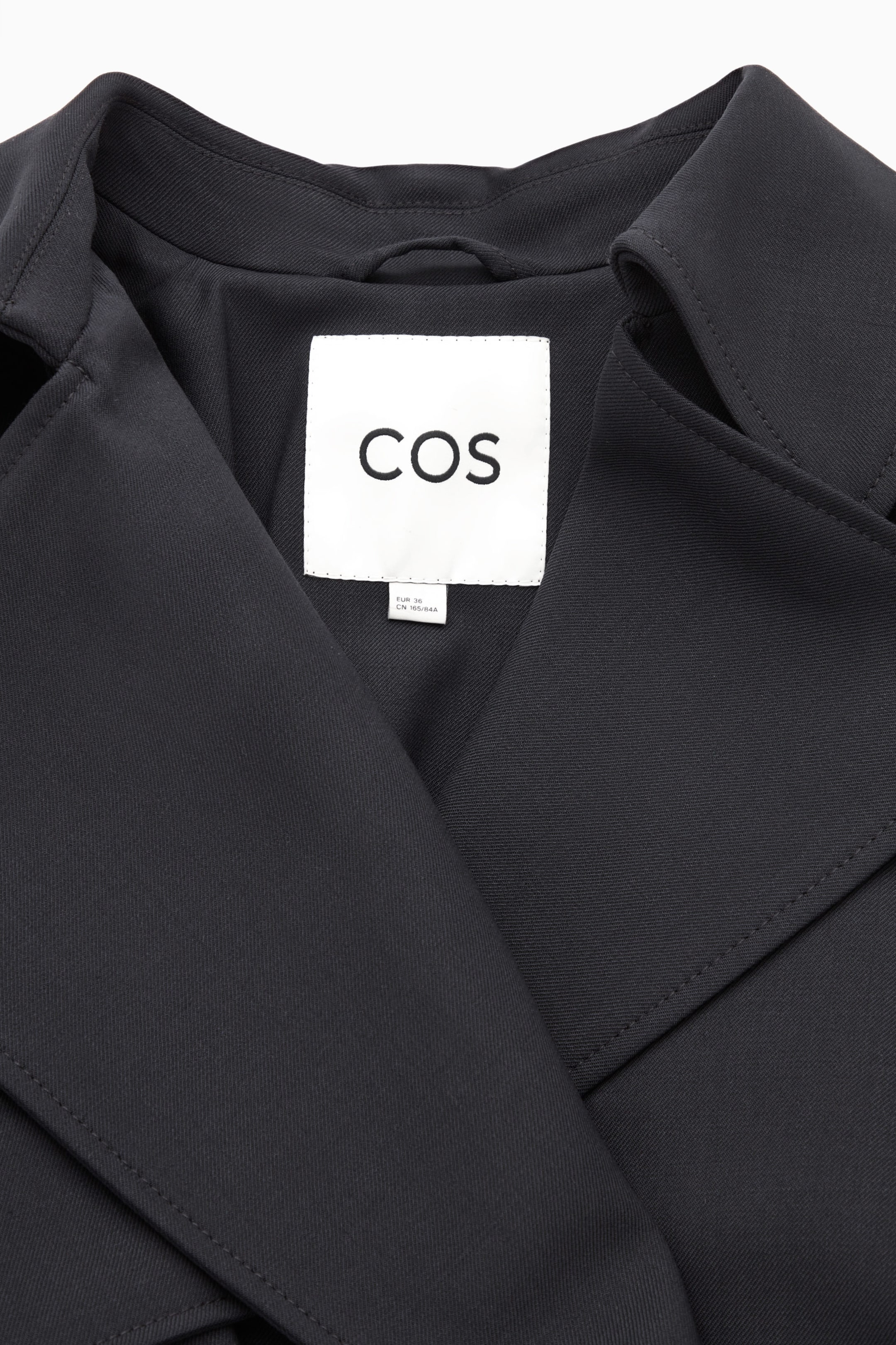 StillMedia/DescriptiveDetail