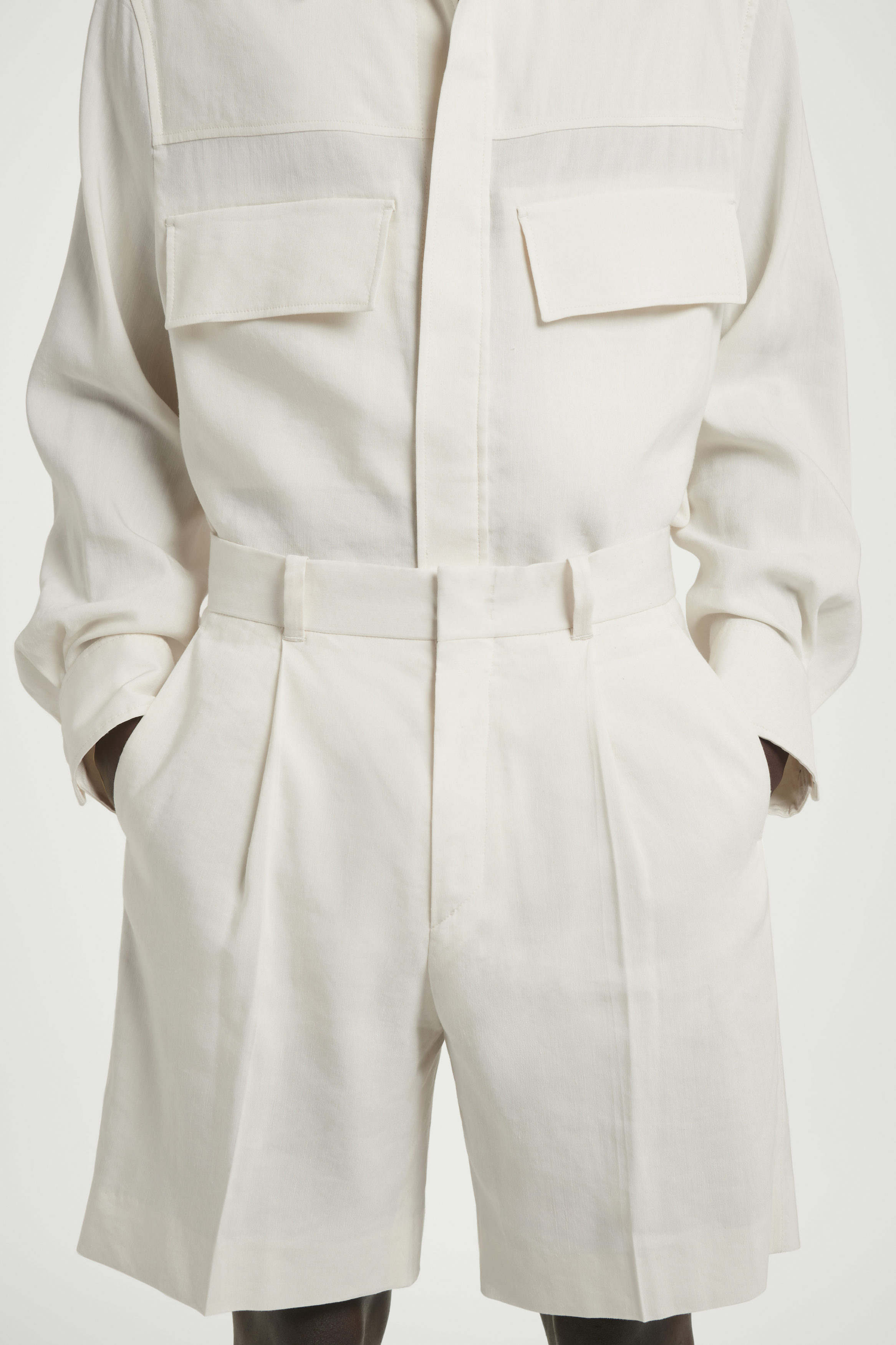 ★UMBRO★Late Checkout Linen Blouson Jacket+Short Pants Set Umbro Womens Checkerboard Short, Blue Jewel, Medium at