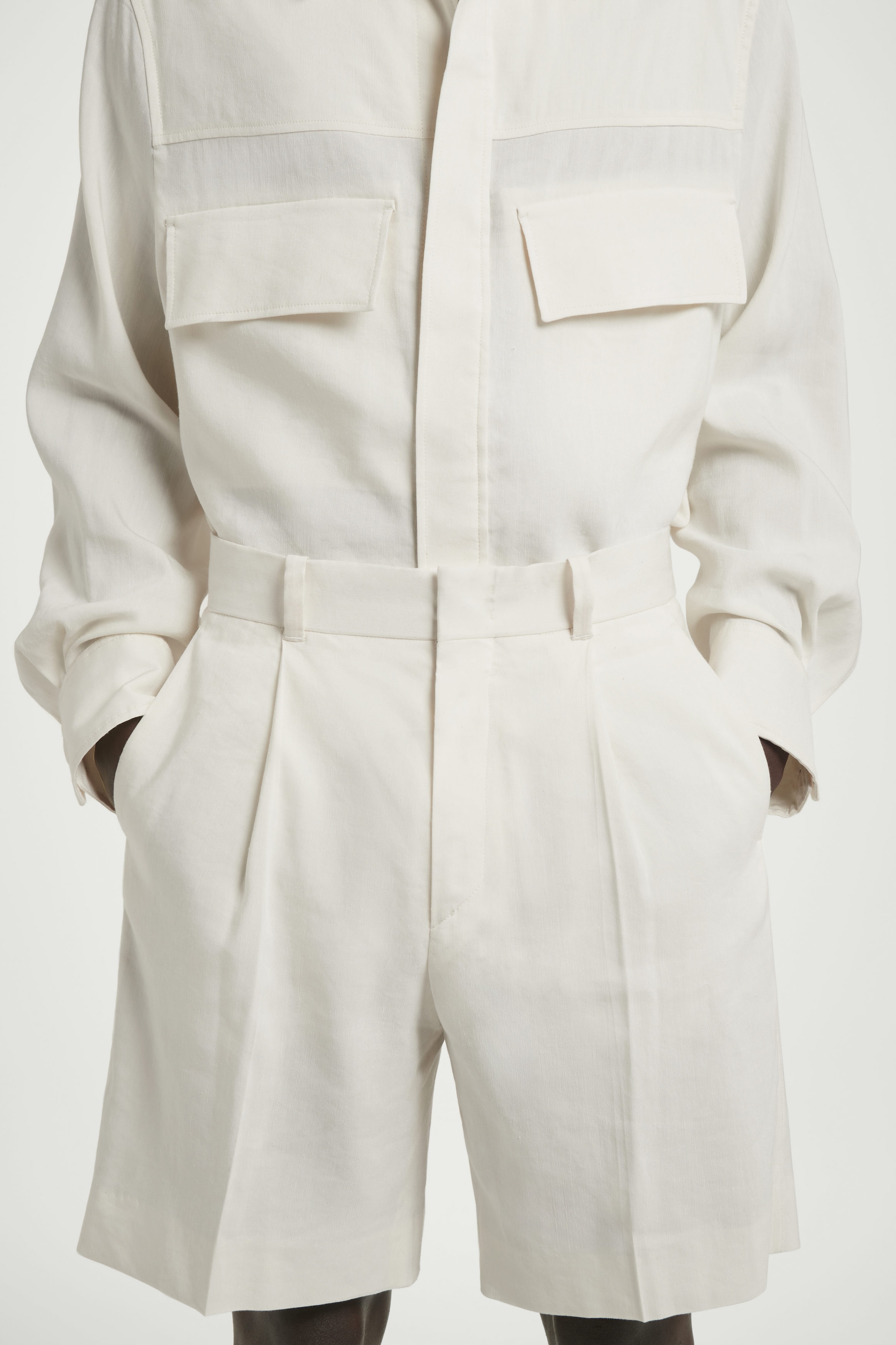 StillMedia/Lookbook