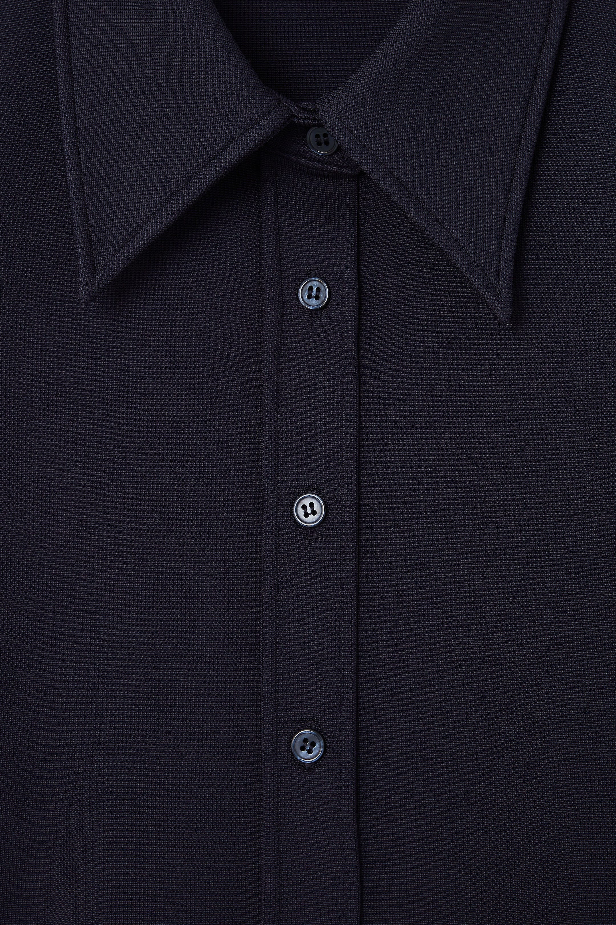 StillMedia/DescriptiveDetail