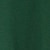 Dunkelgrün