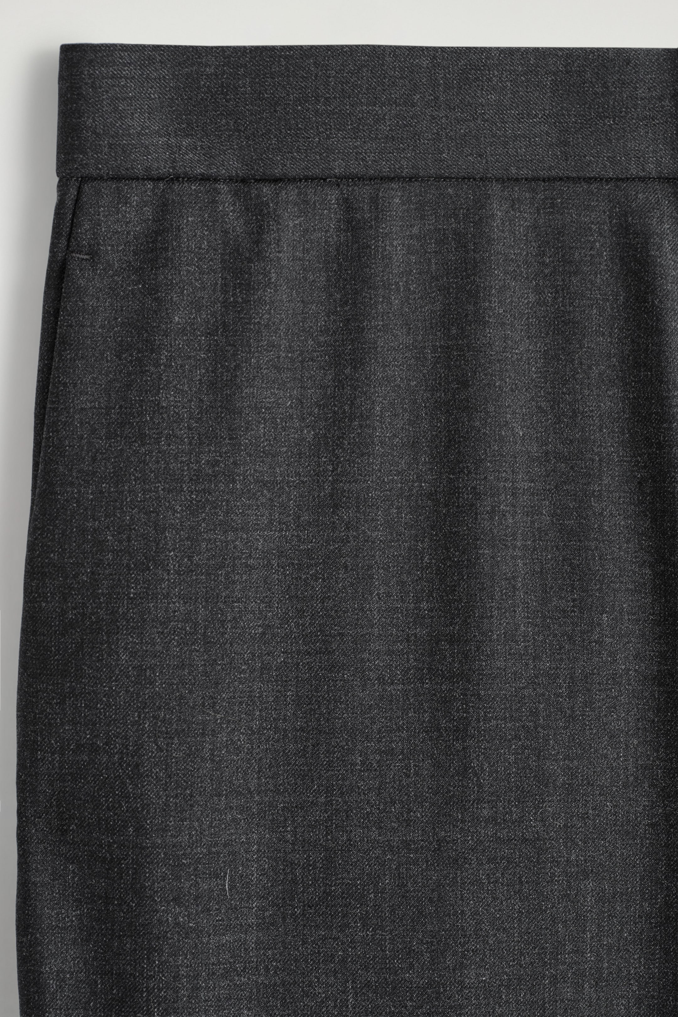 StillMedia/DescriptiveDetail