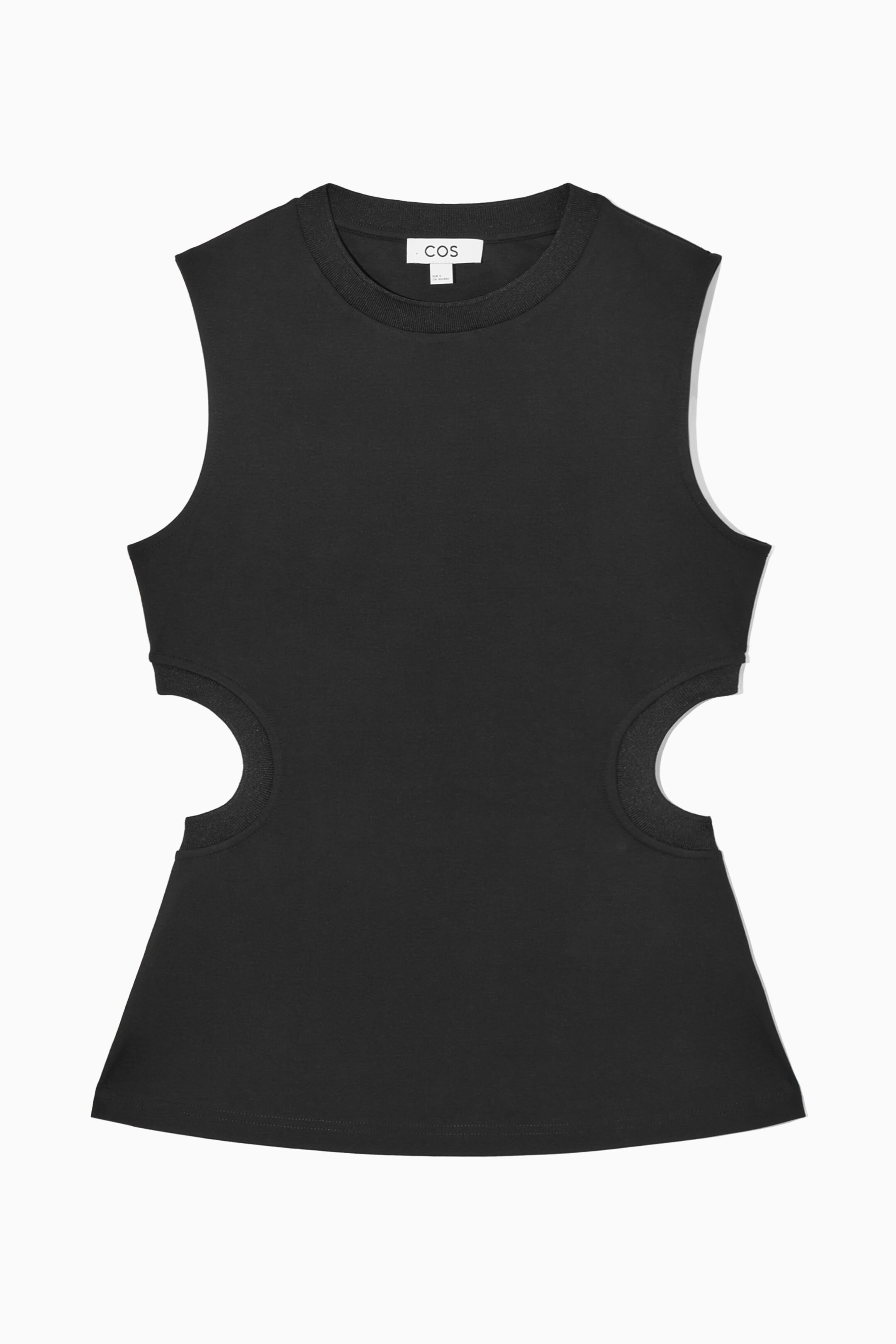 StillMedia/DescriptiveStillLife