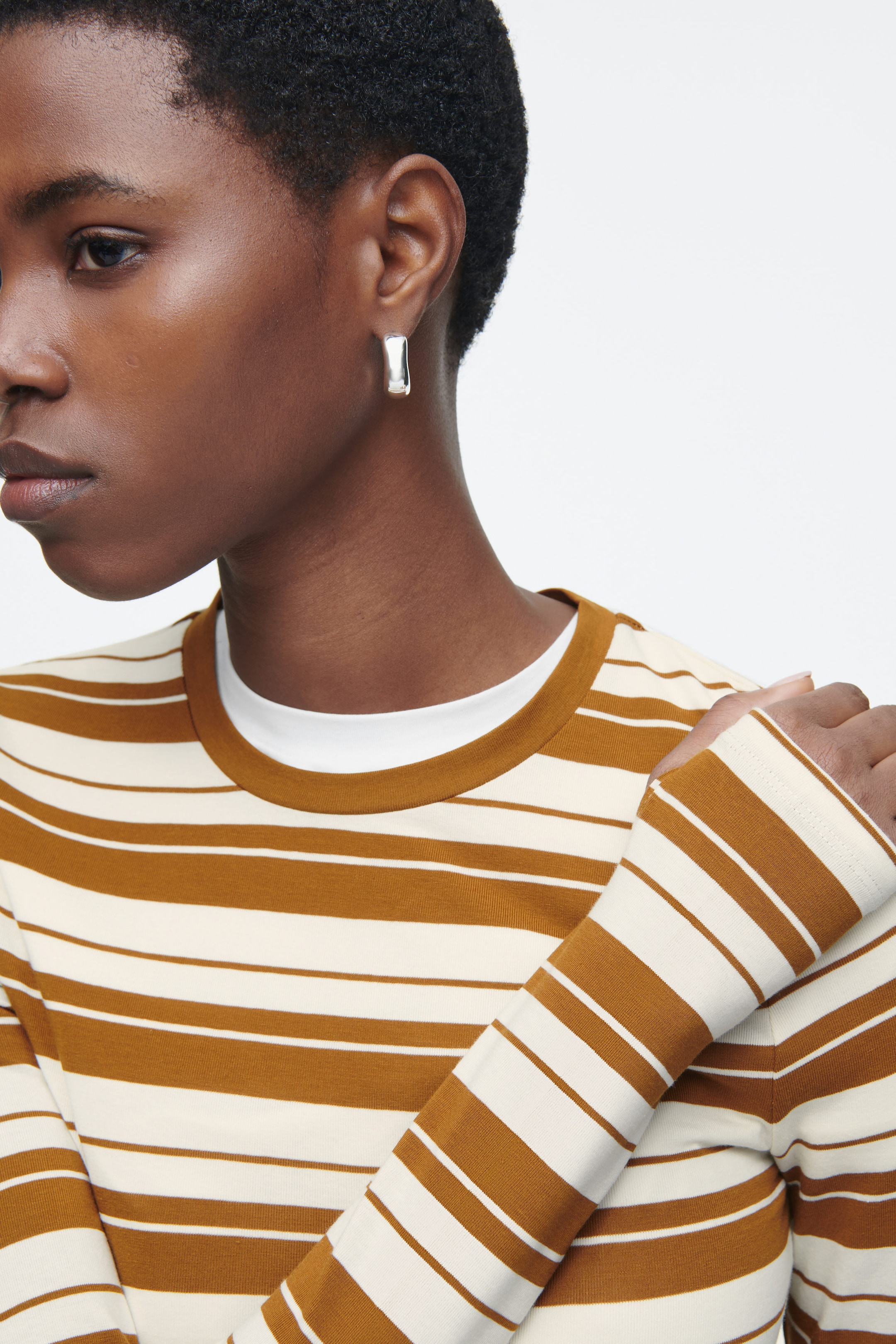 StillMedia/Lookbook