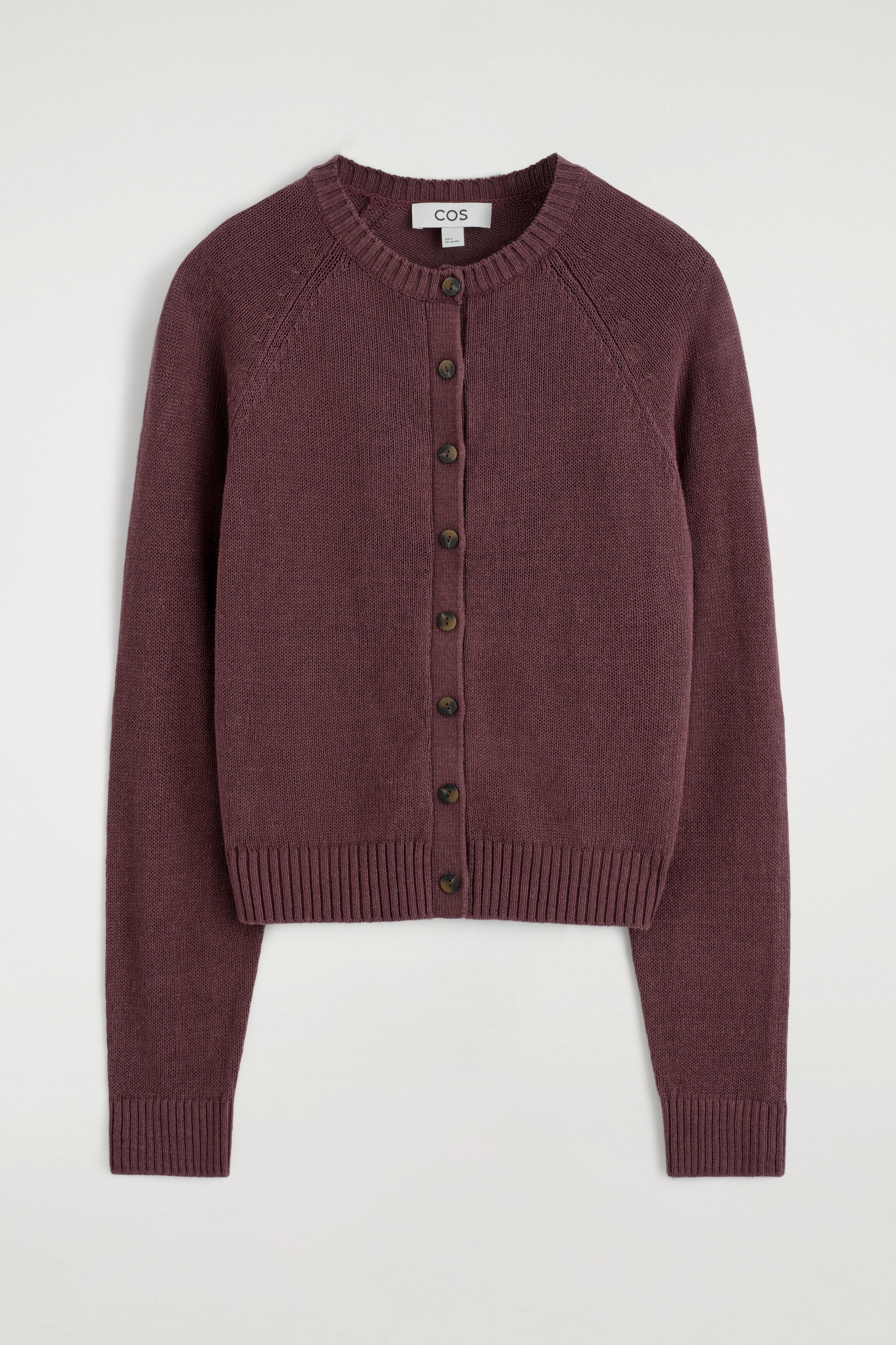 StillMedia/DescriptiveStillLife