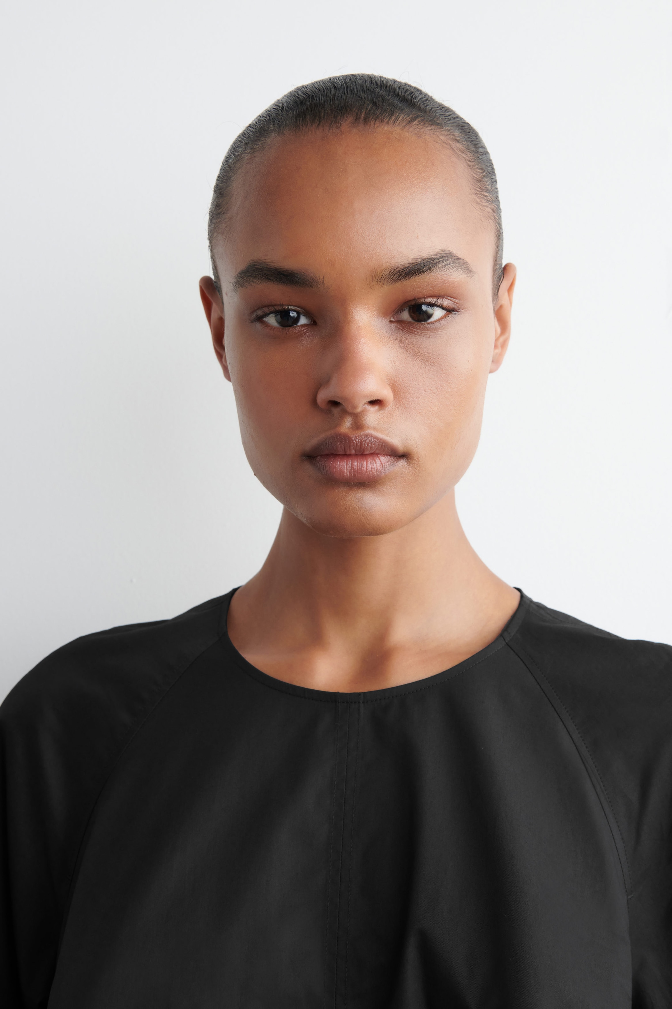 StillMedia/Lookbook