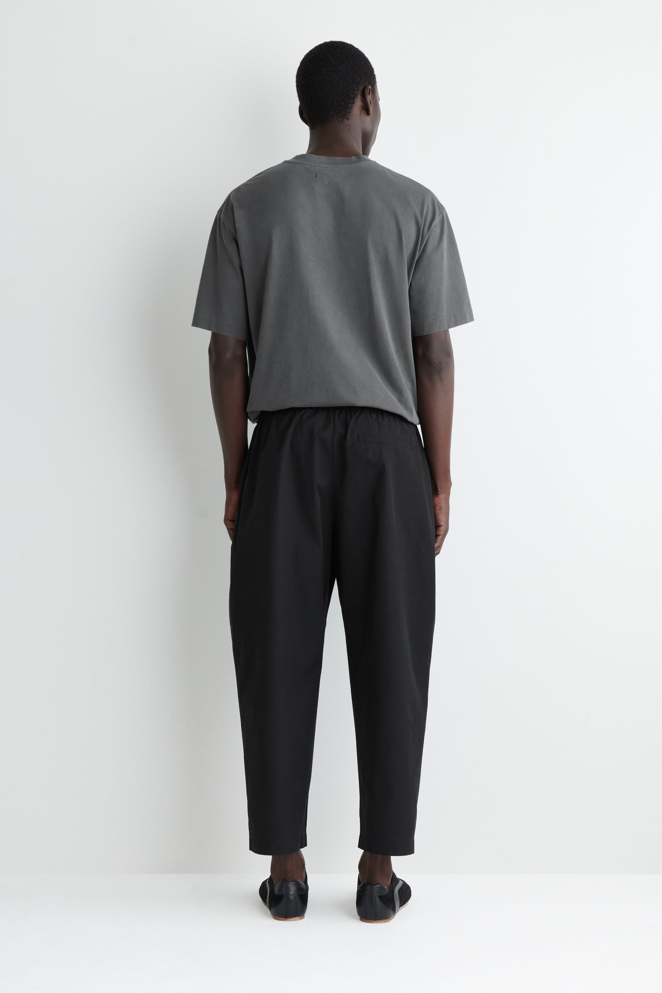 StillMedia/Lookbook