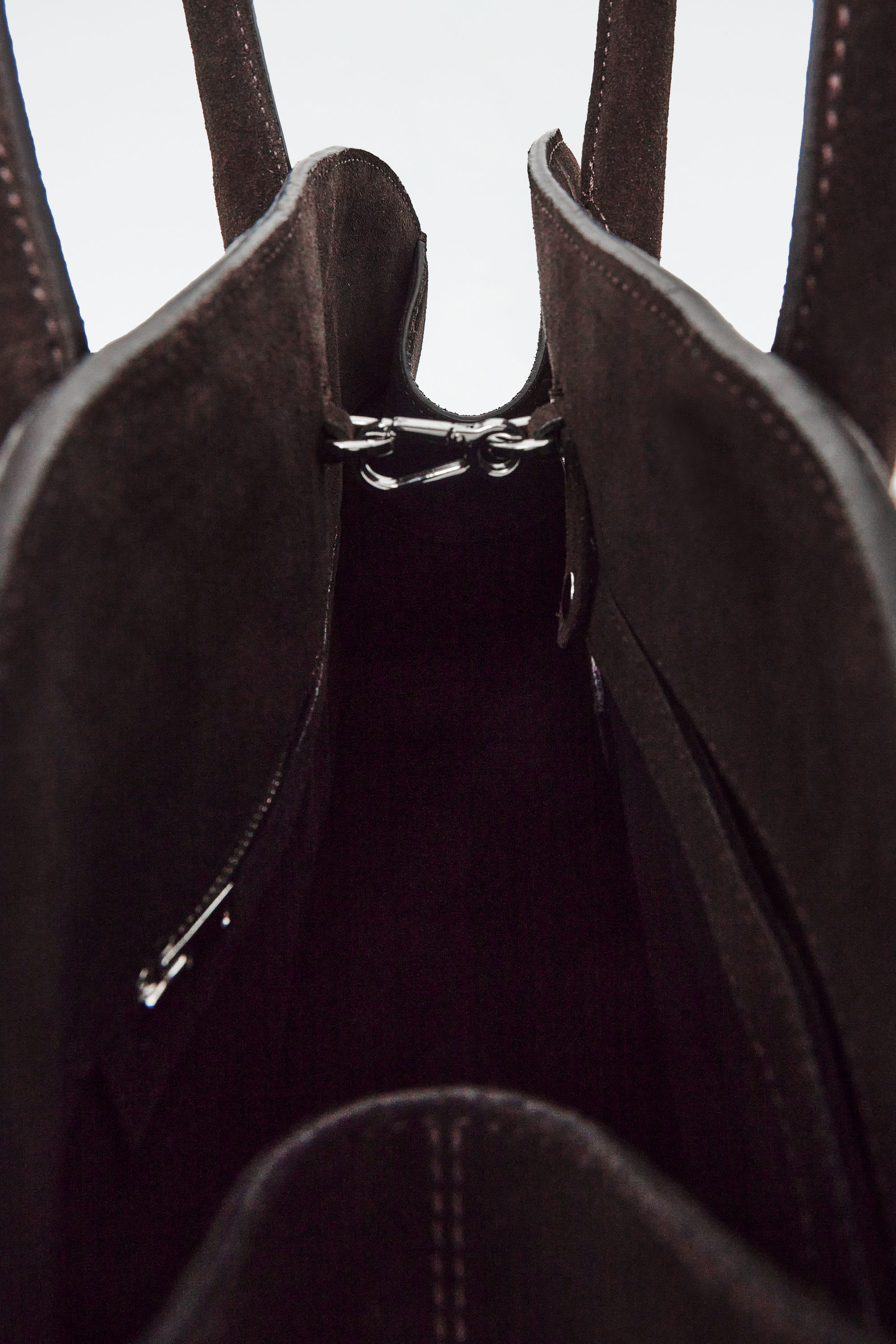 ★2024SS新作★ODD STUDIO★ODD SIGNATURE BOWLING BAG MUSINSA | ODDSTUDIO Odd Signature Bowling Bag - SILVER