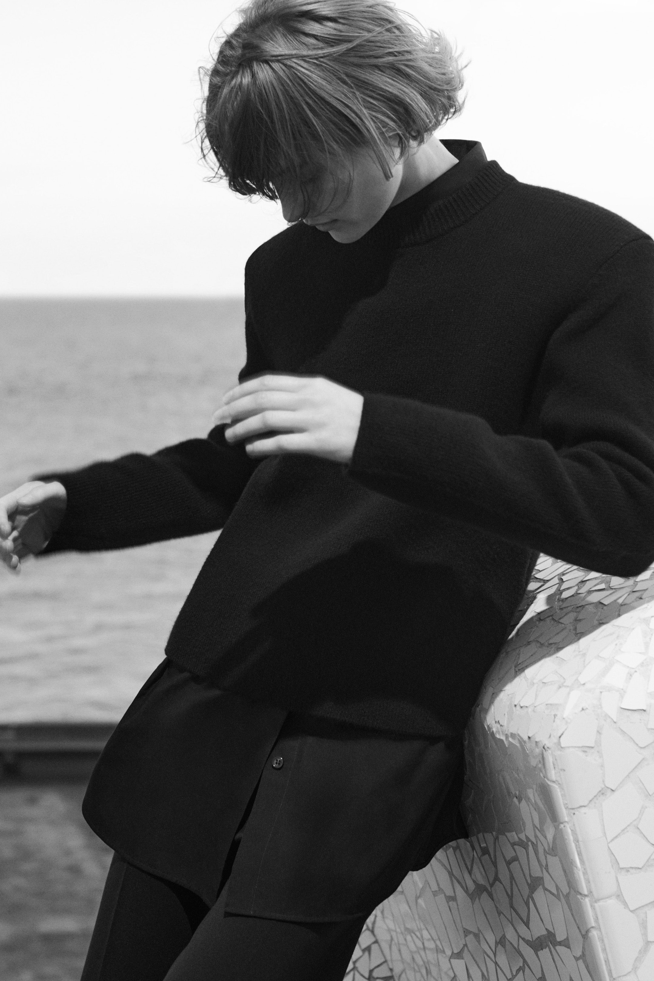 StillMedia/Environmental