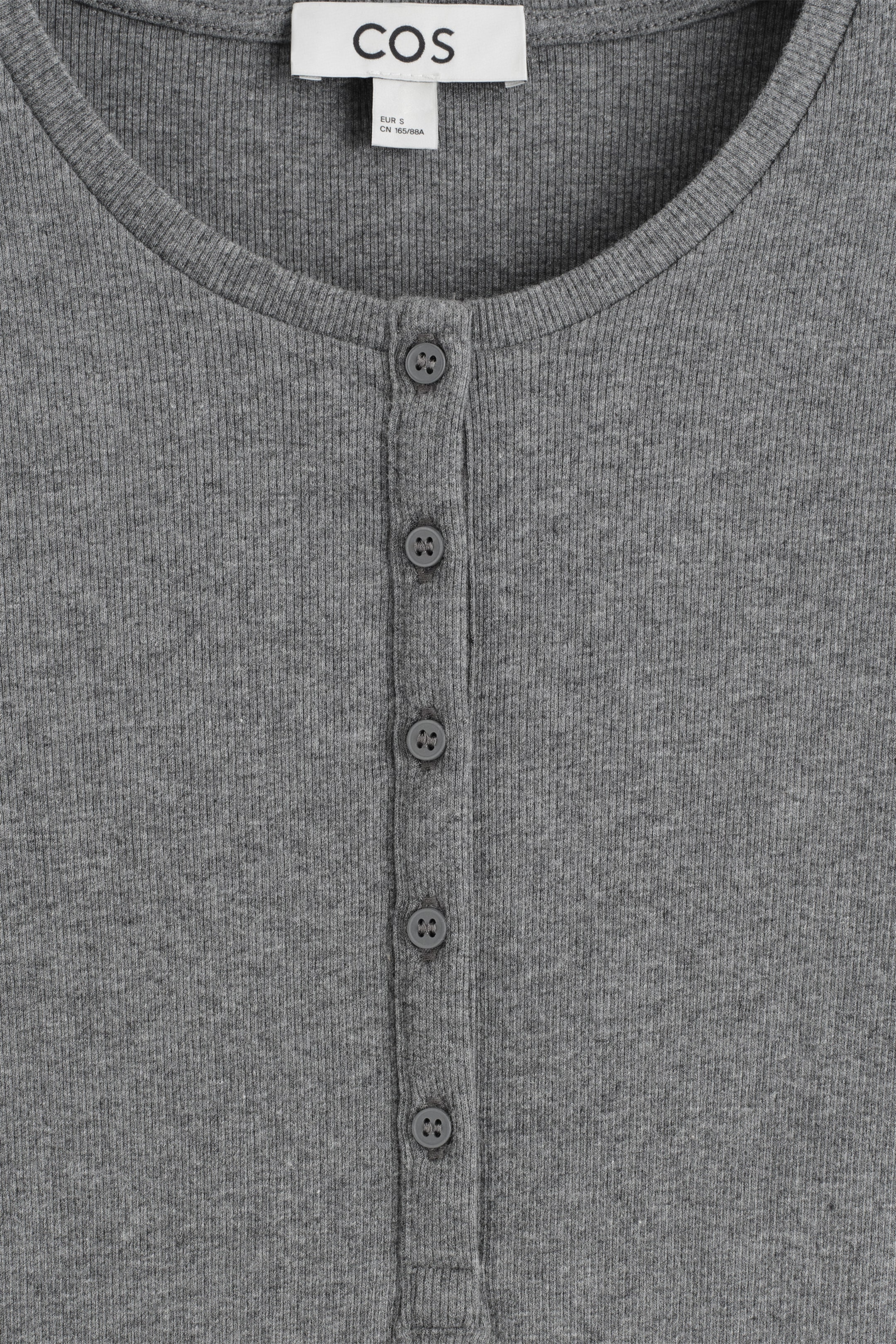 StillMedia/DescriptiveDetail