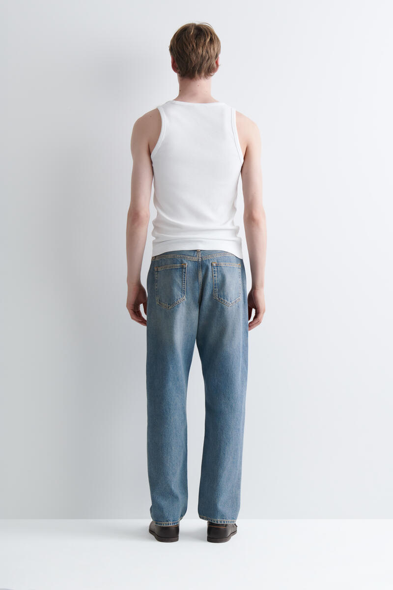 Product view 4