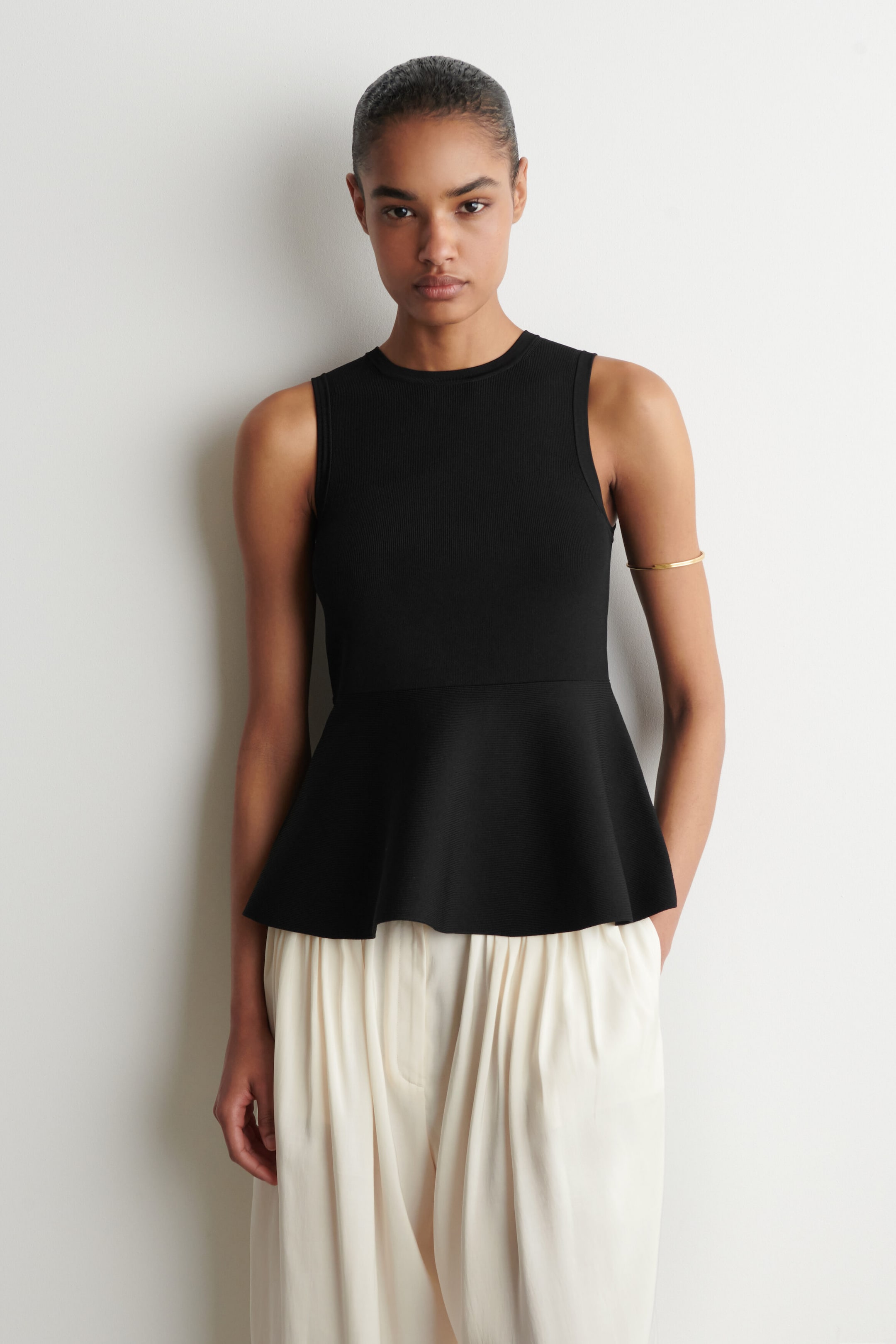 StillMedia/Lookbook