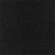 CARBON