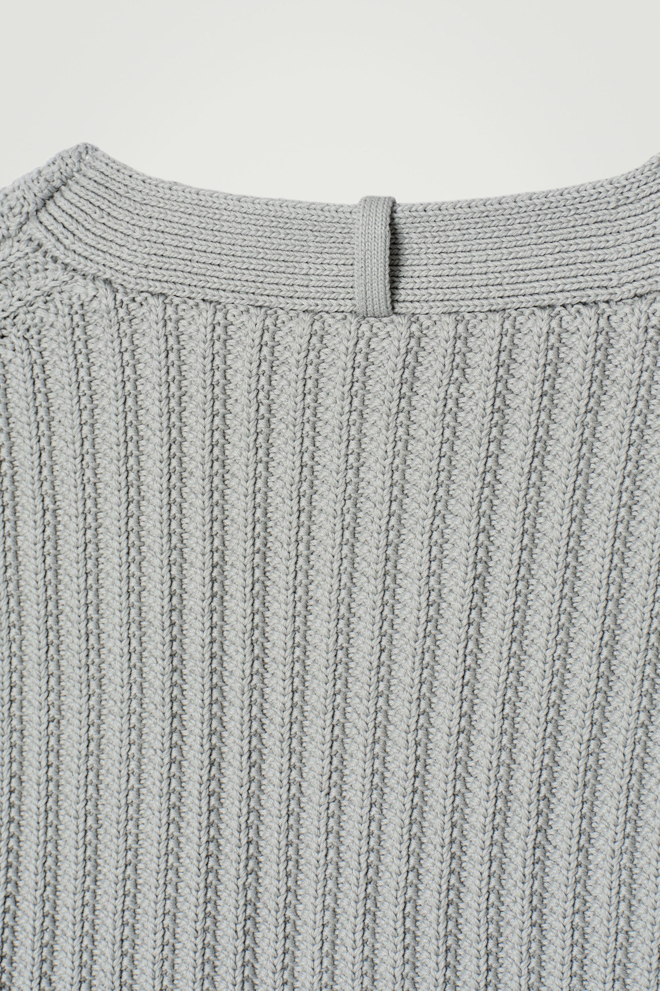 StillMedia/DescriptiveDetail