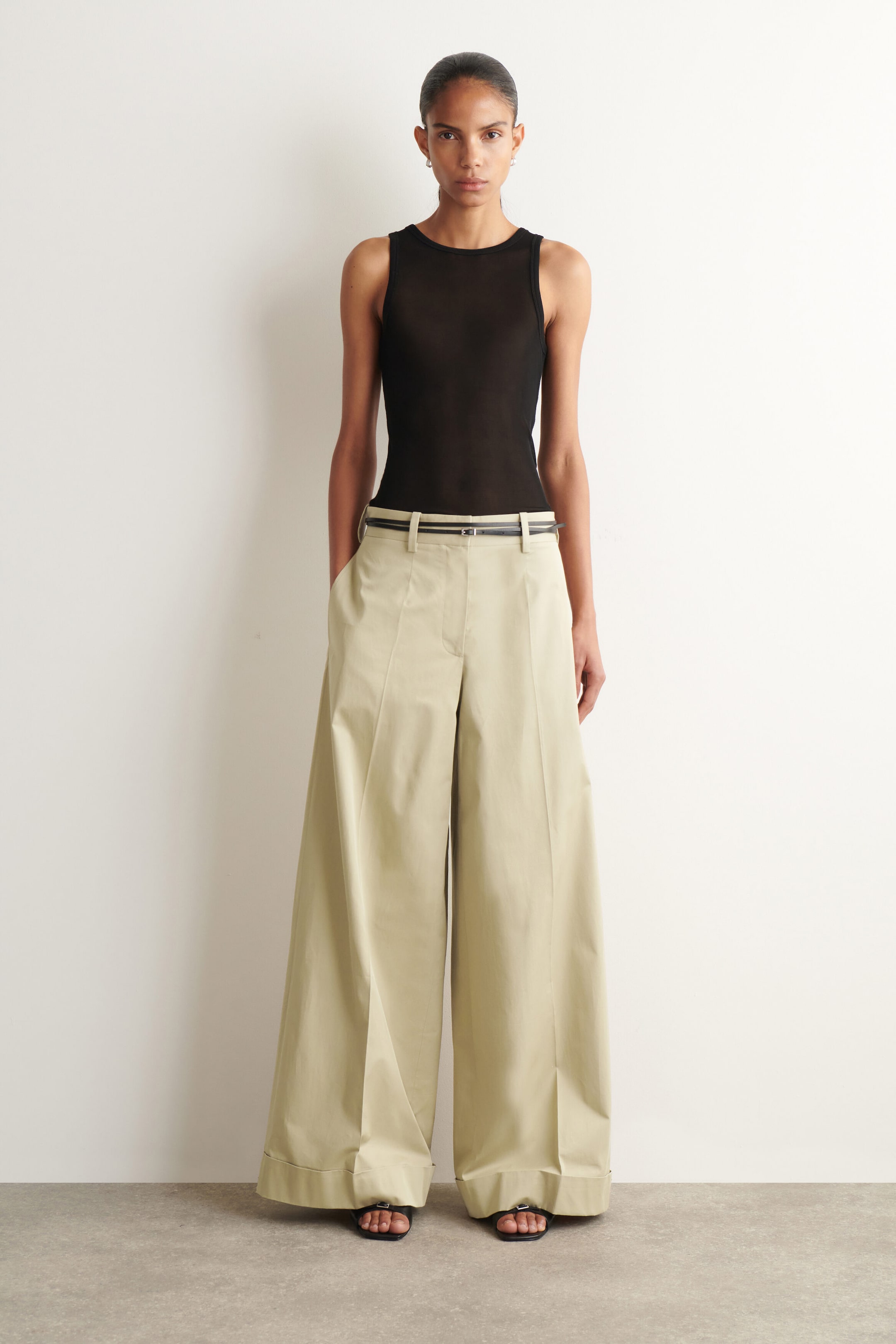 StillMedia/Lookbook