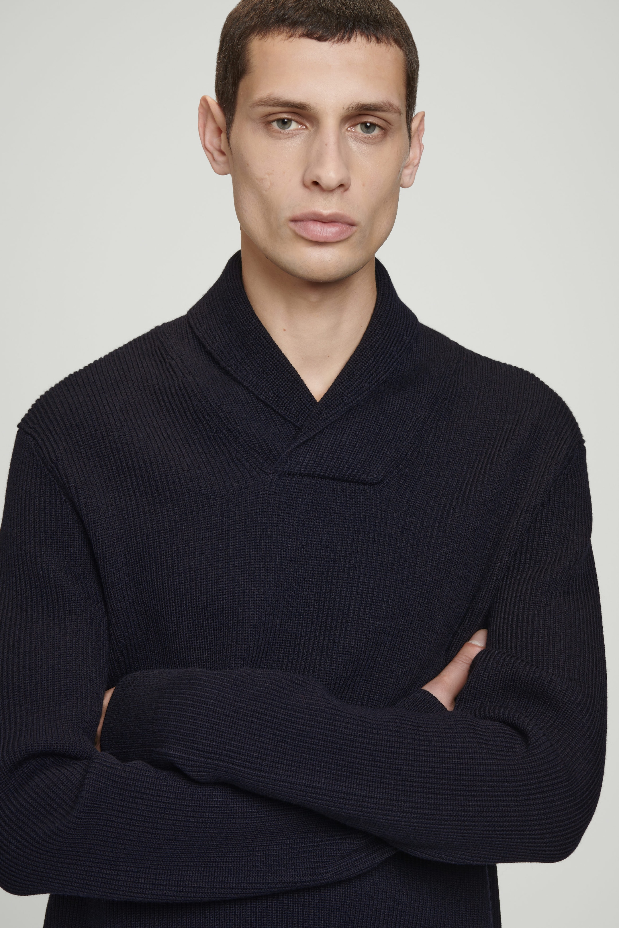 StillMedia/Lookbook