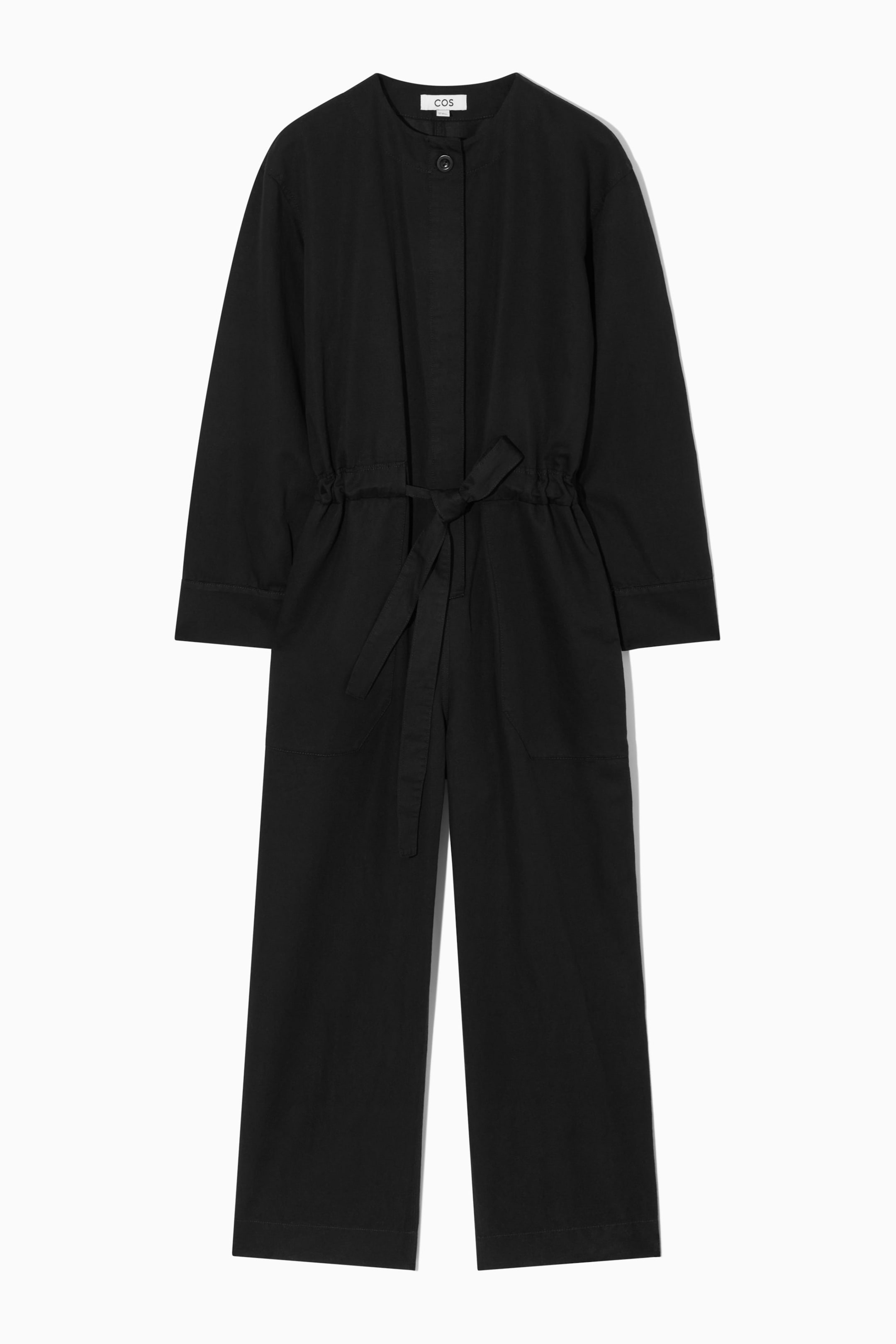 StillMedia/DescriptiveStillLife