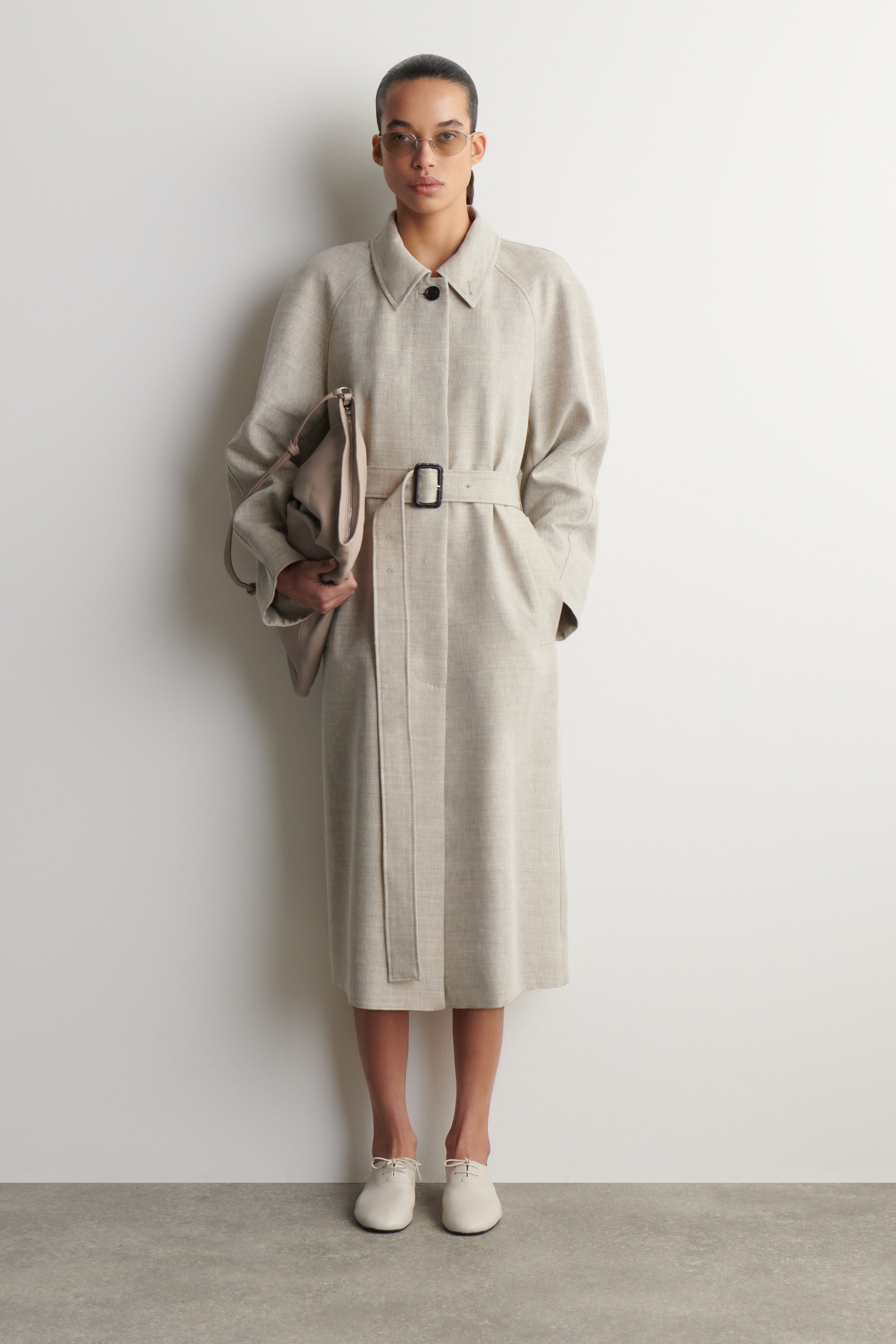 さー　 acka 3way classic trench coat 3way classic trench coat – Acka online store