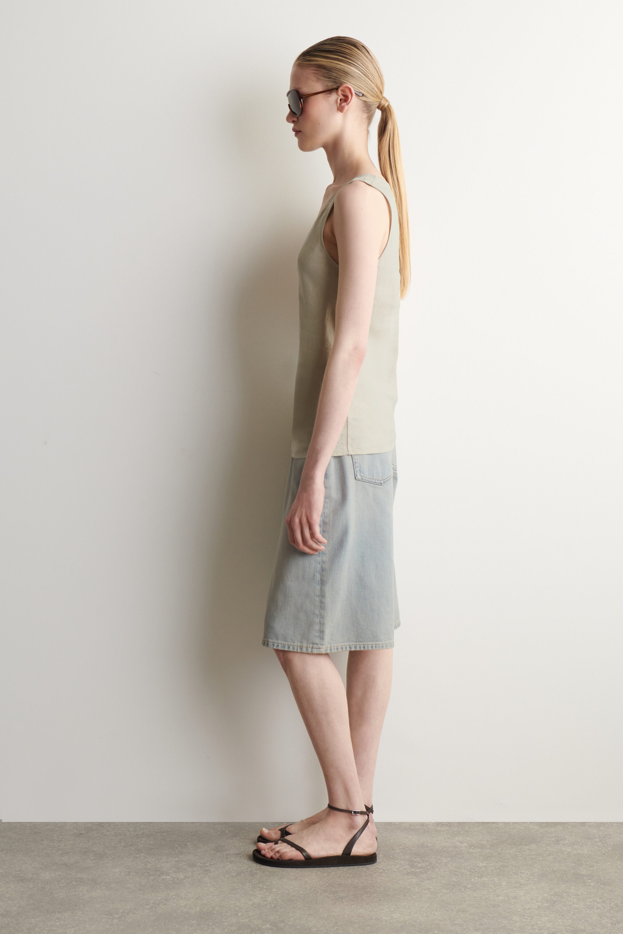 StillMedia/Lookbook