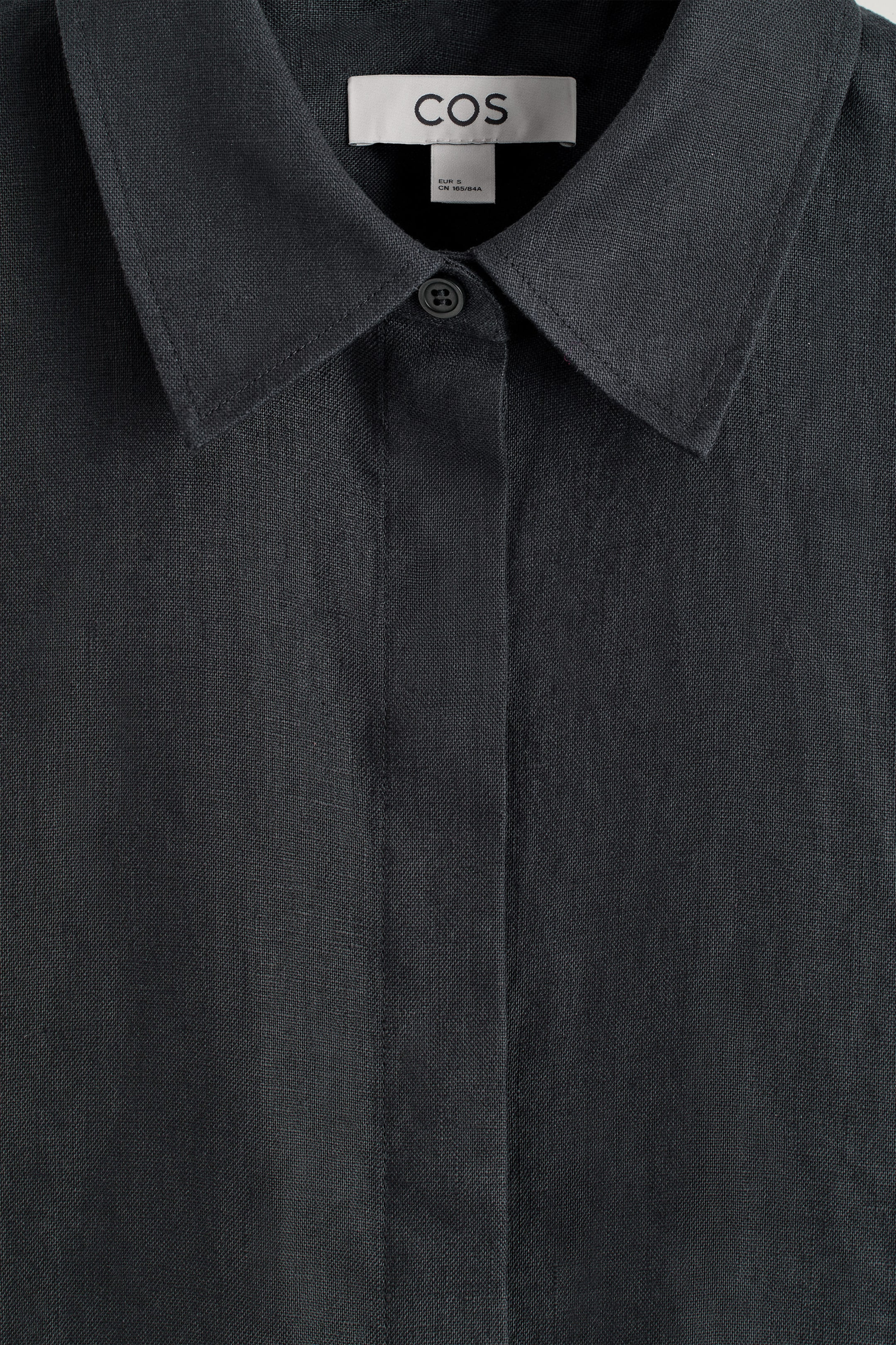 StillMedia/DescriptiveDetail