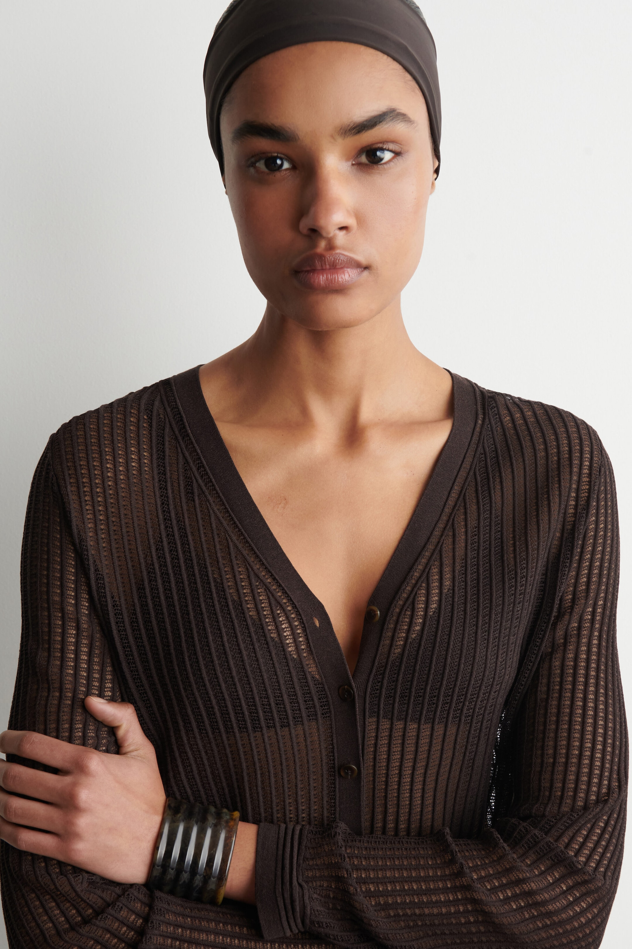 StillMedia/Lookbook
