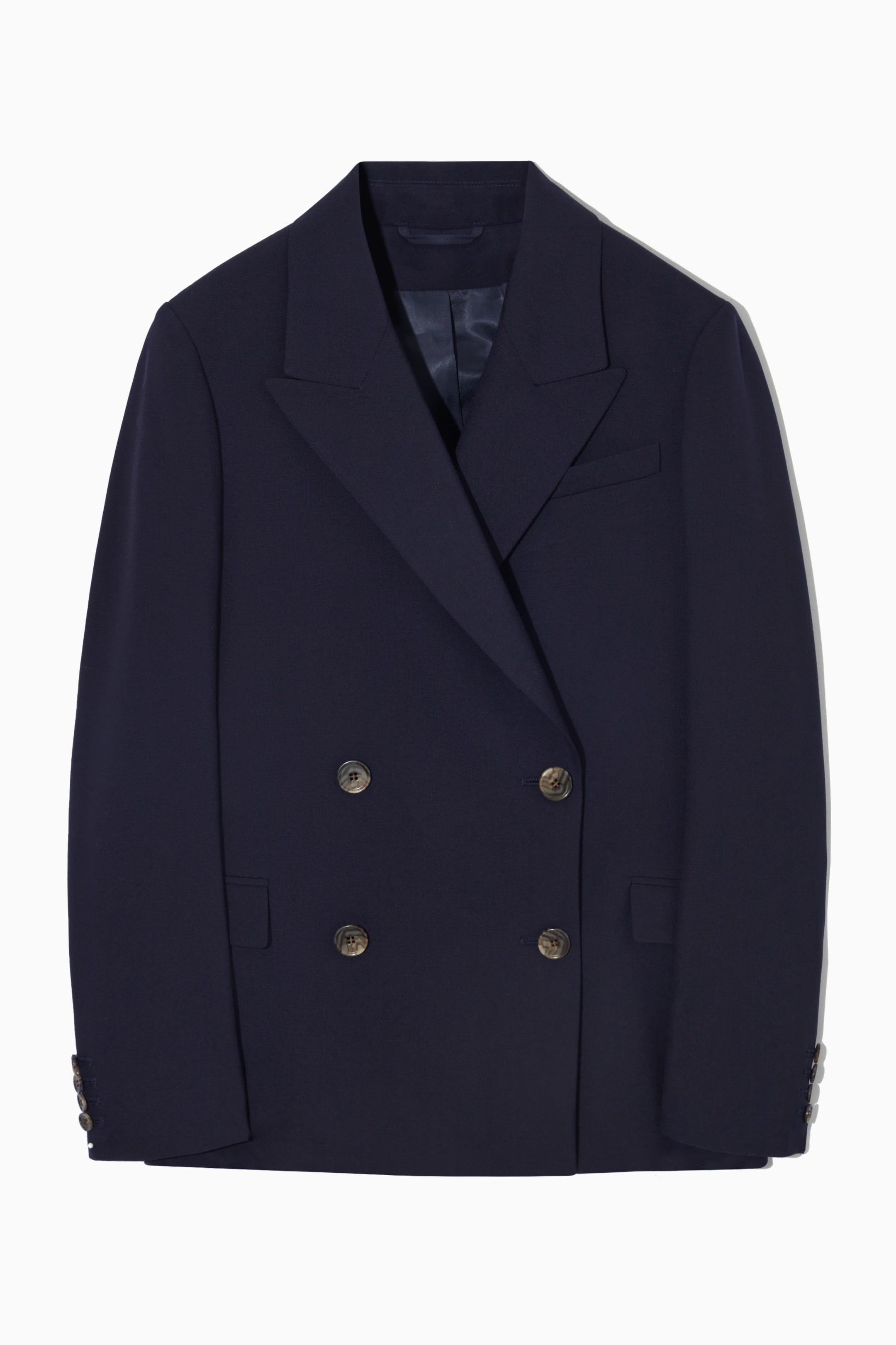 StillMedia/DescriptiveStillLife