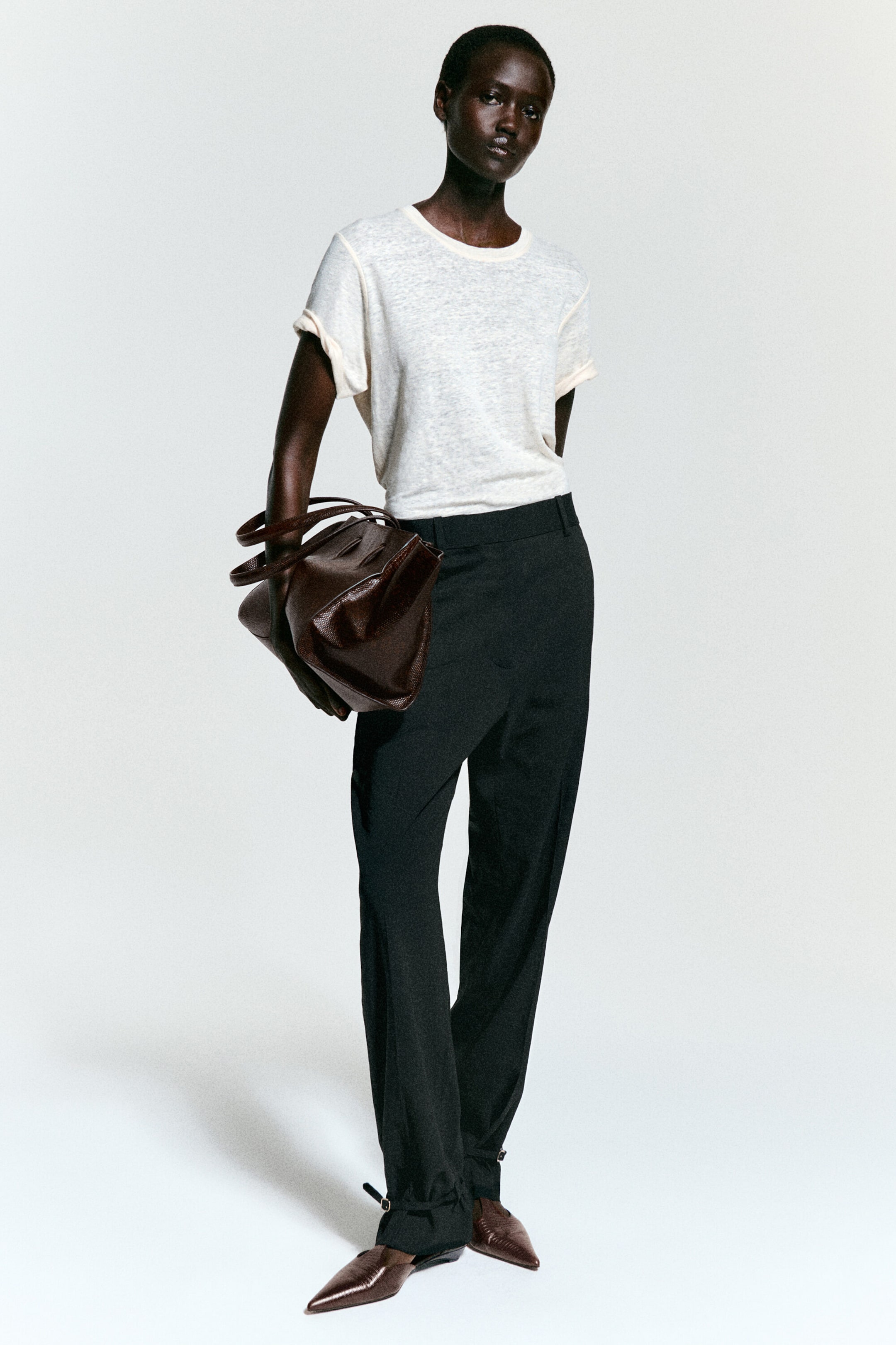 StillMedia/Environmental