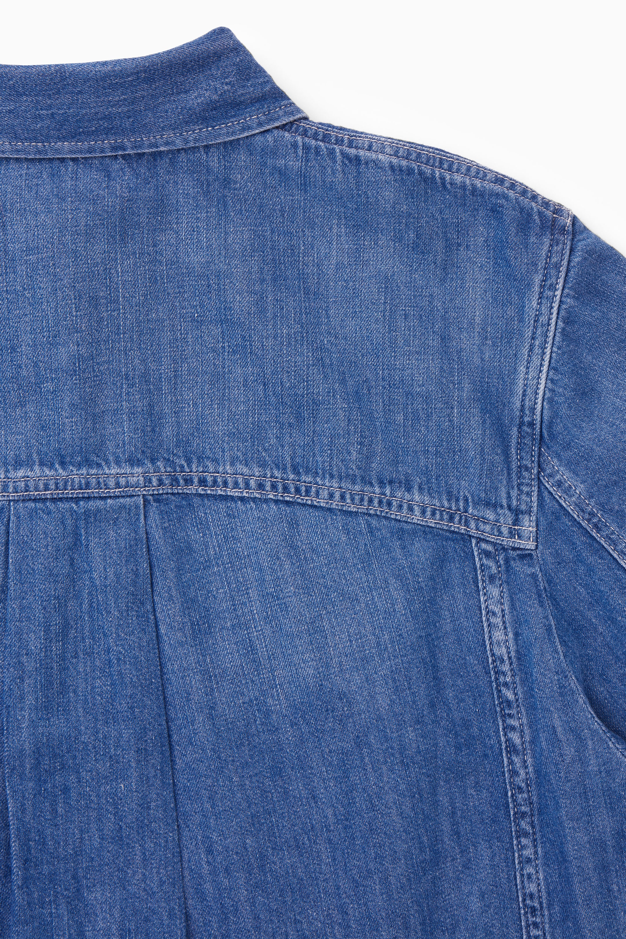 StillMedia/DescriptiveDetail