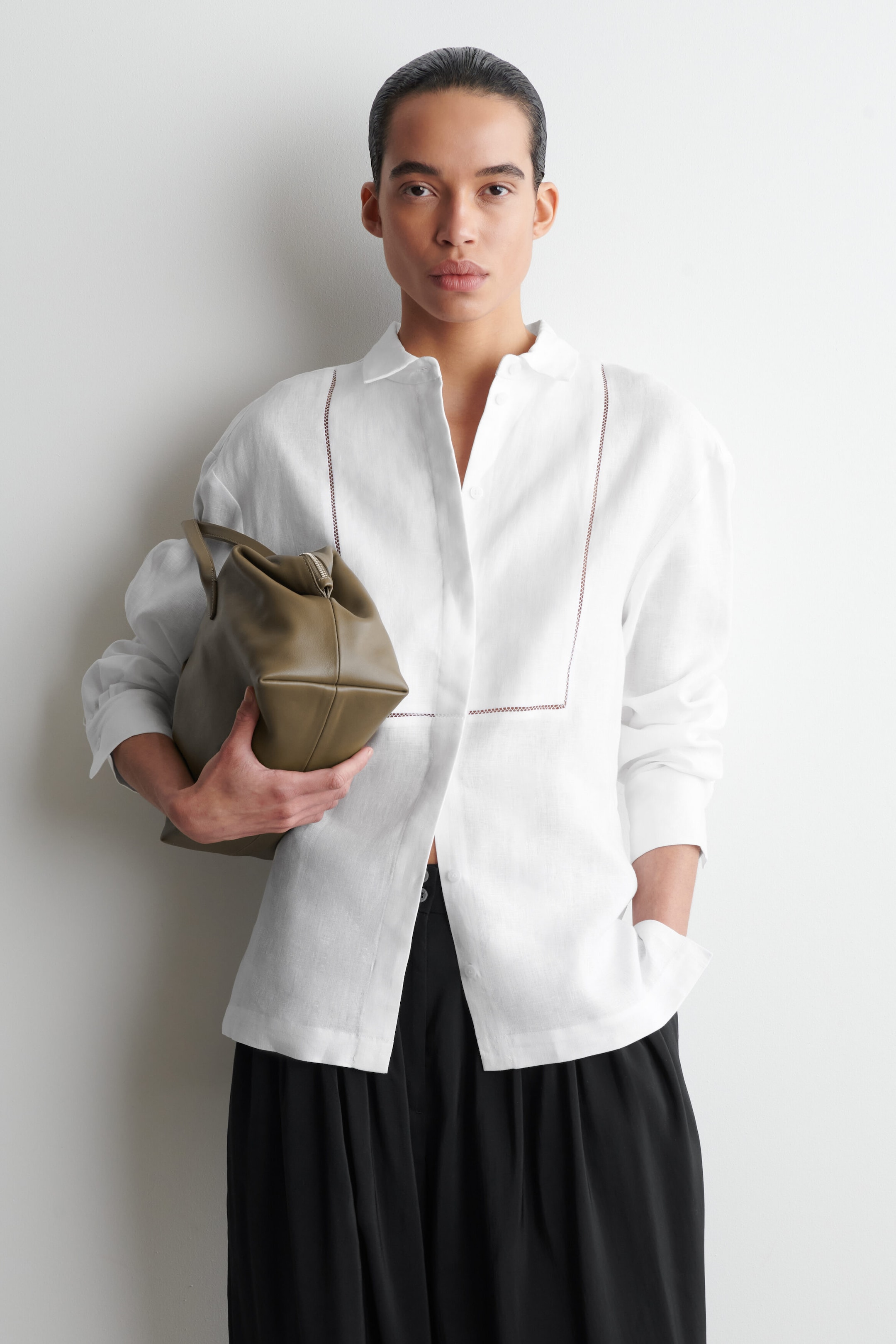 StillMedia/Lookbook