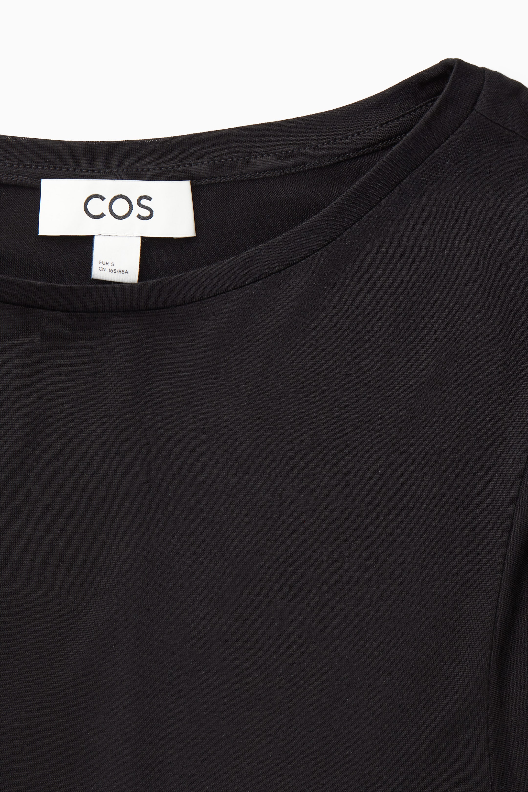 StillMedia/DescriptiveDetail