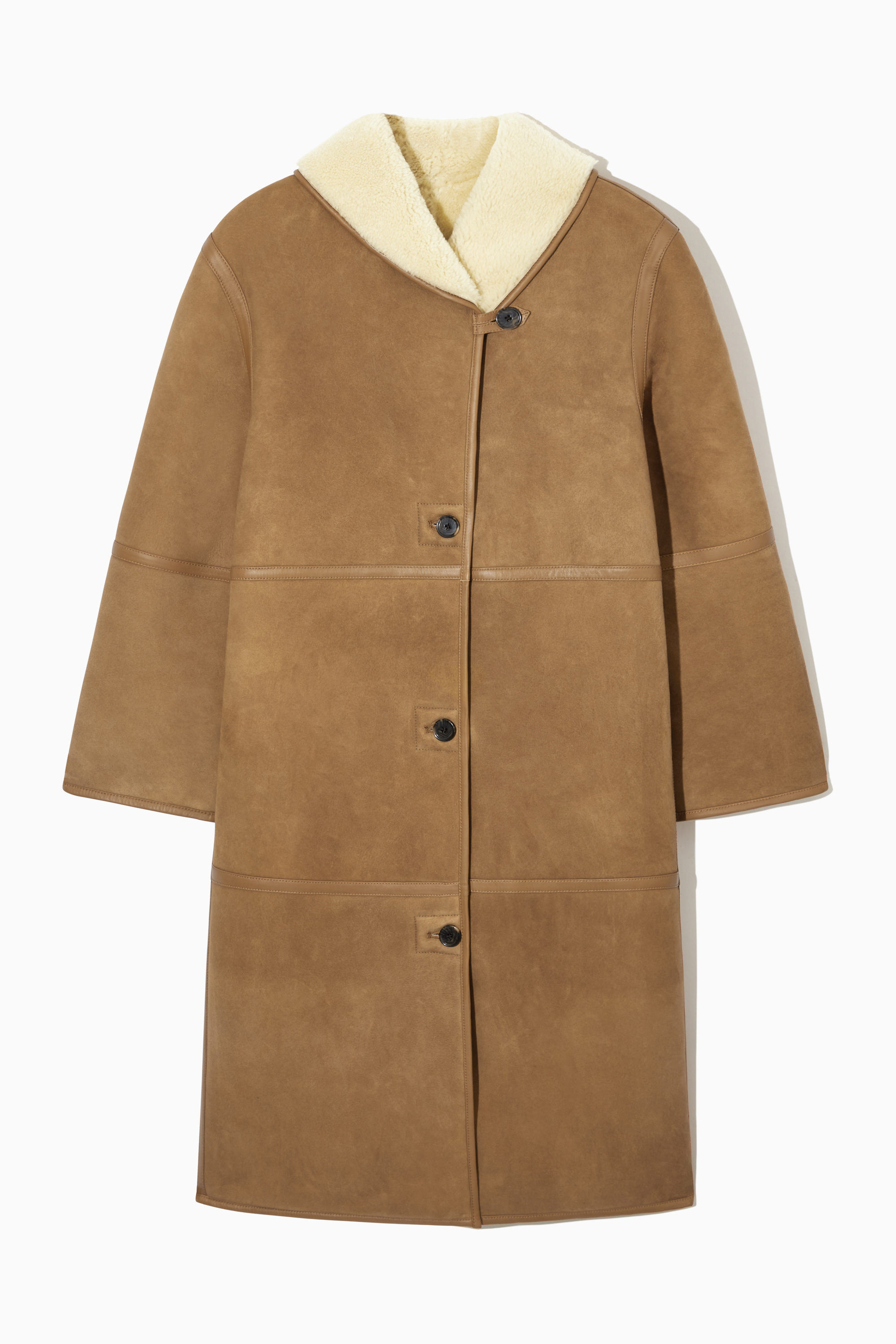 de2e0fd8c213c5ea2a6a36f89fc541