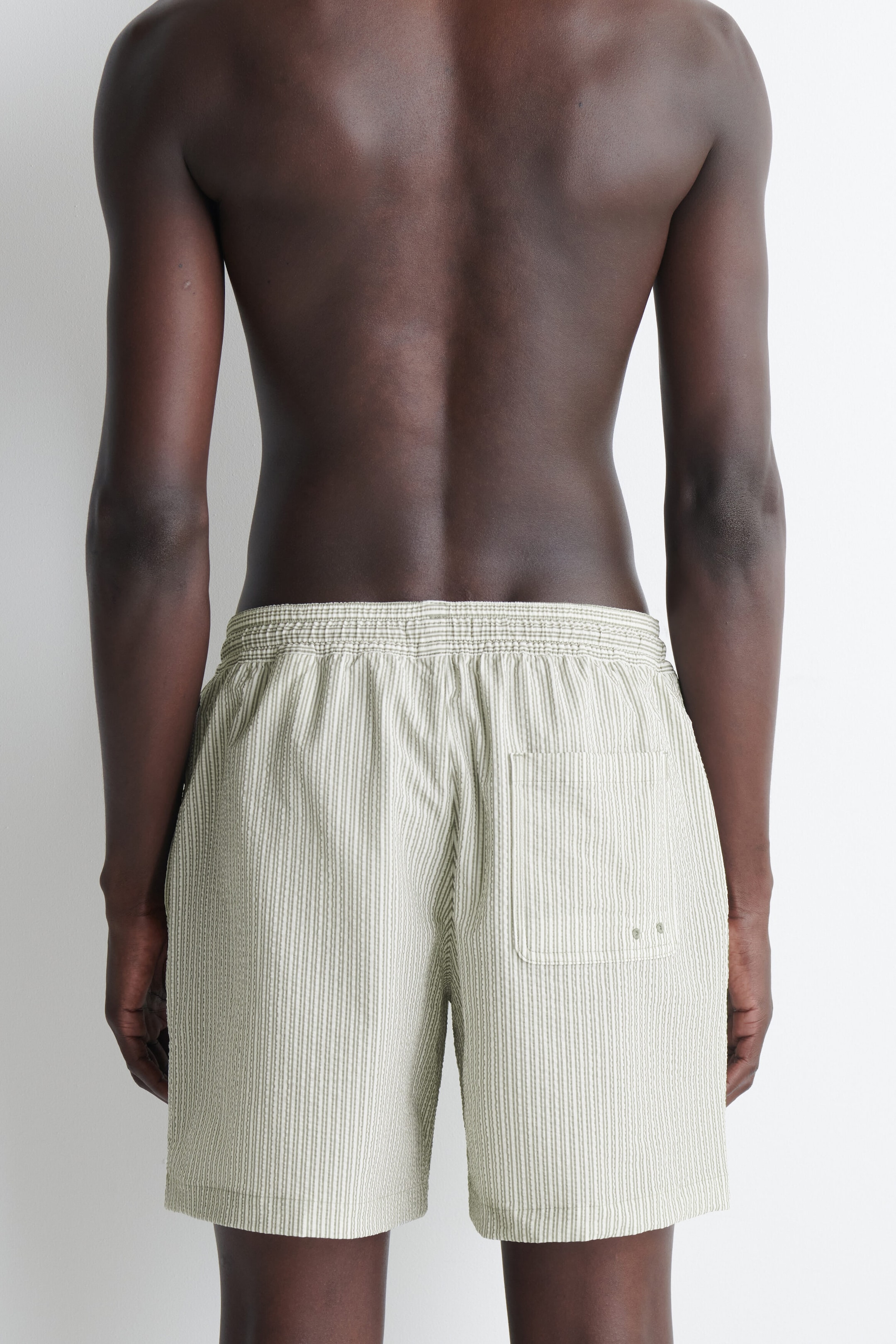 StillMedia/Lookbook