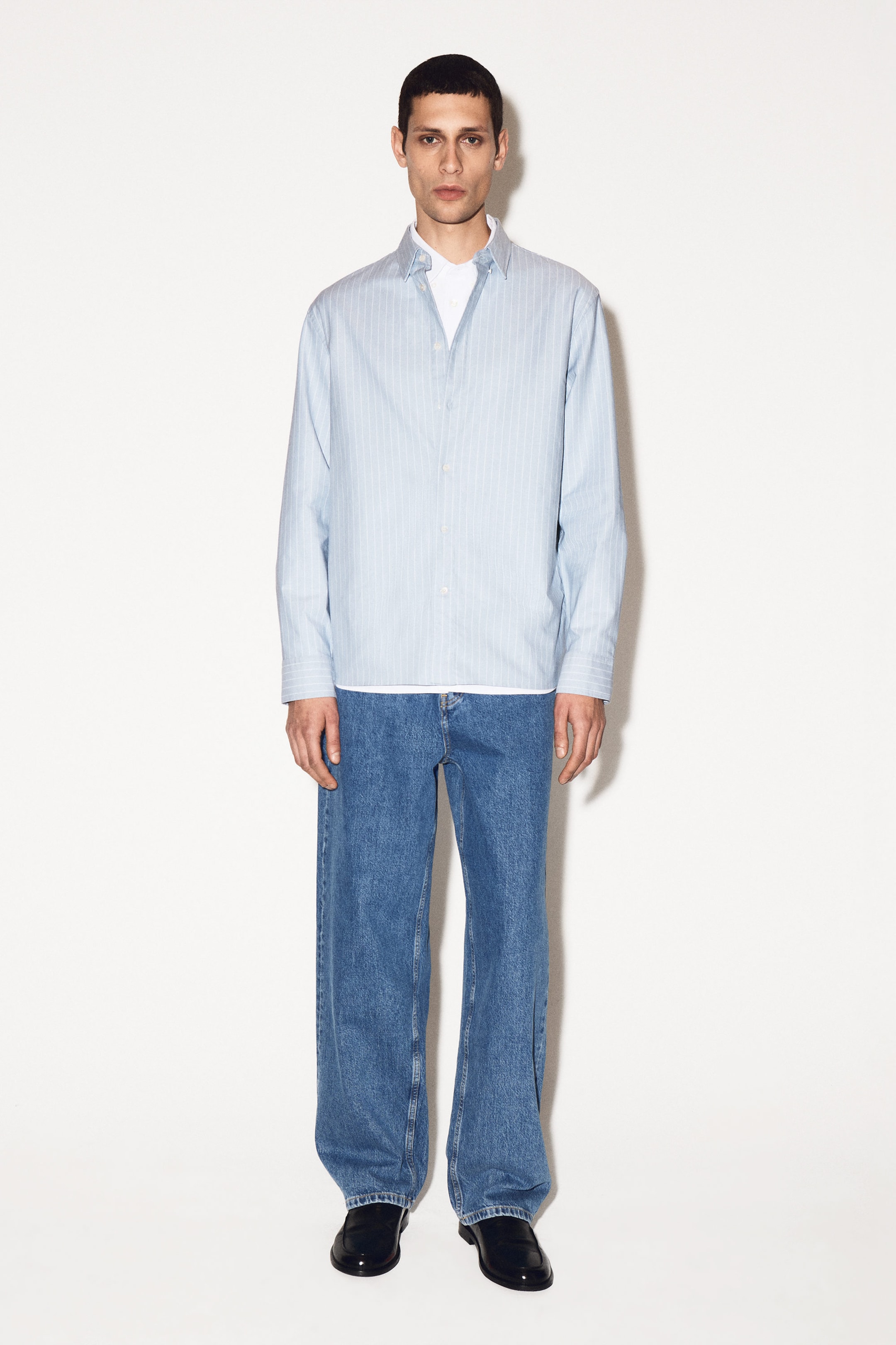 StillMedia/Environmental