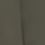 DARK KHAKI
