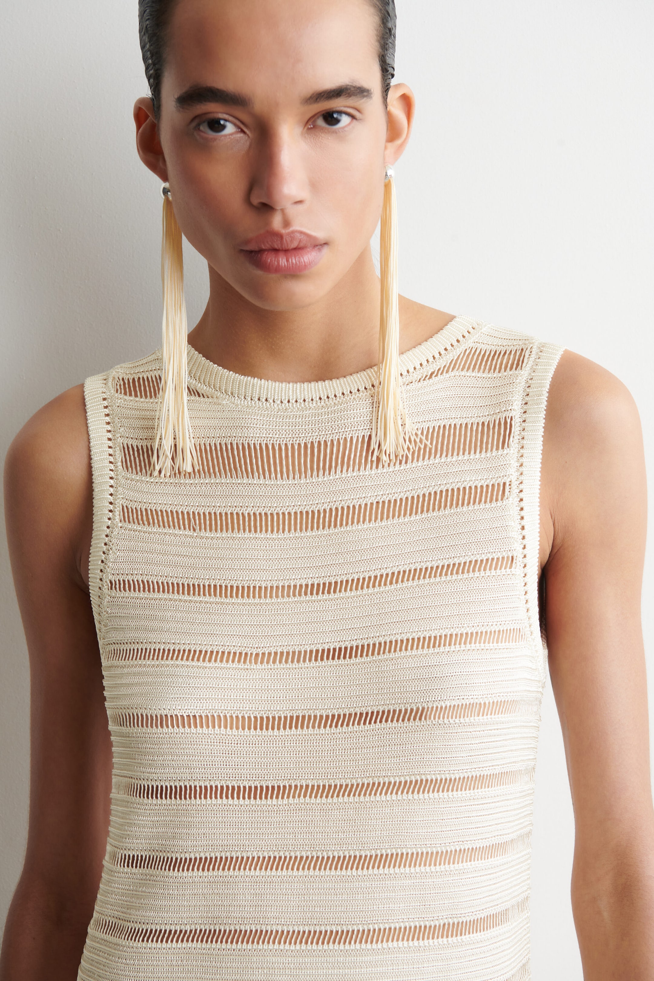 StillMedia/Lookbook
