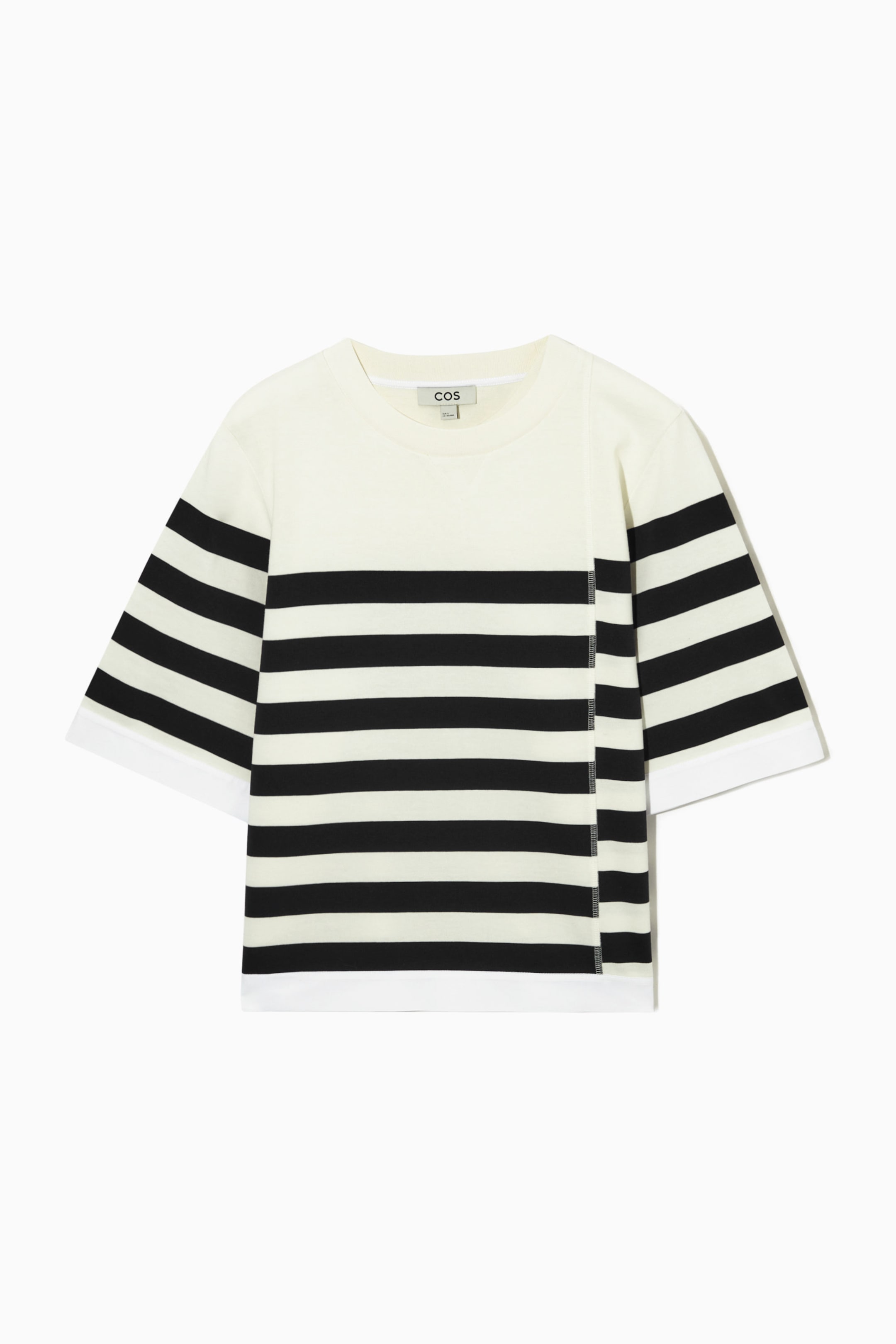 StillMedia/DescriptiveStillLife