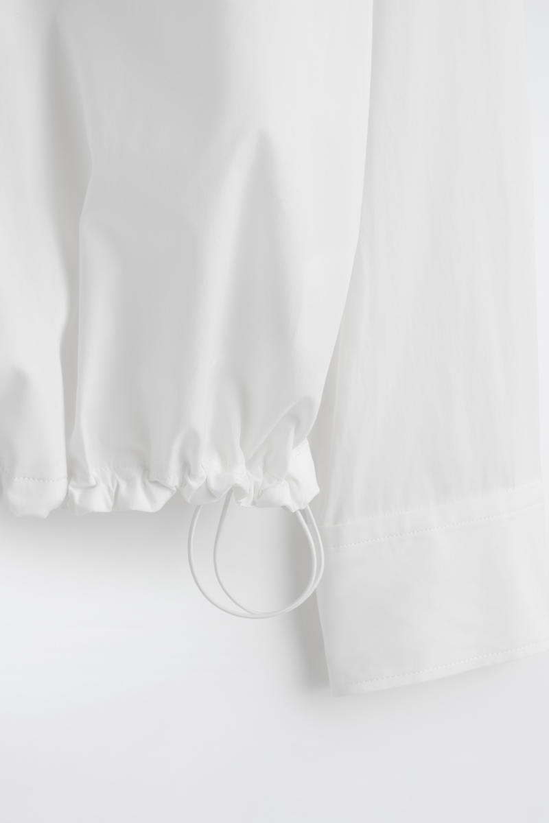 Product view 7
