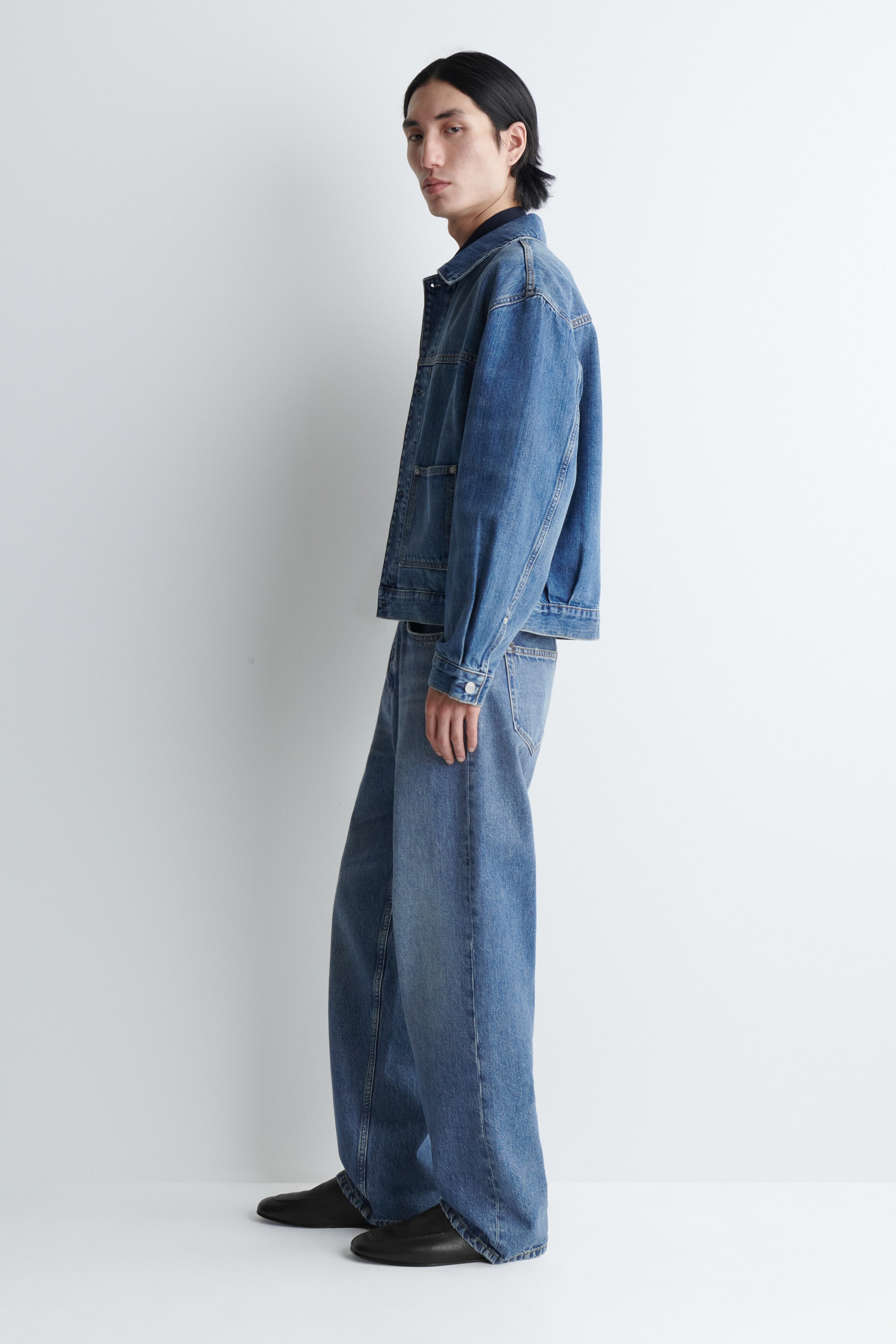 StillMedia/Lookbook