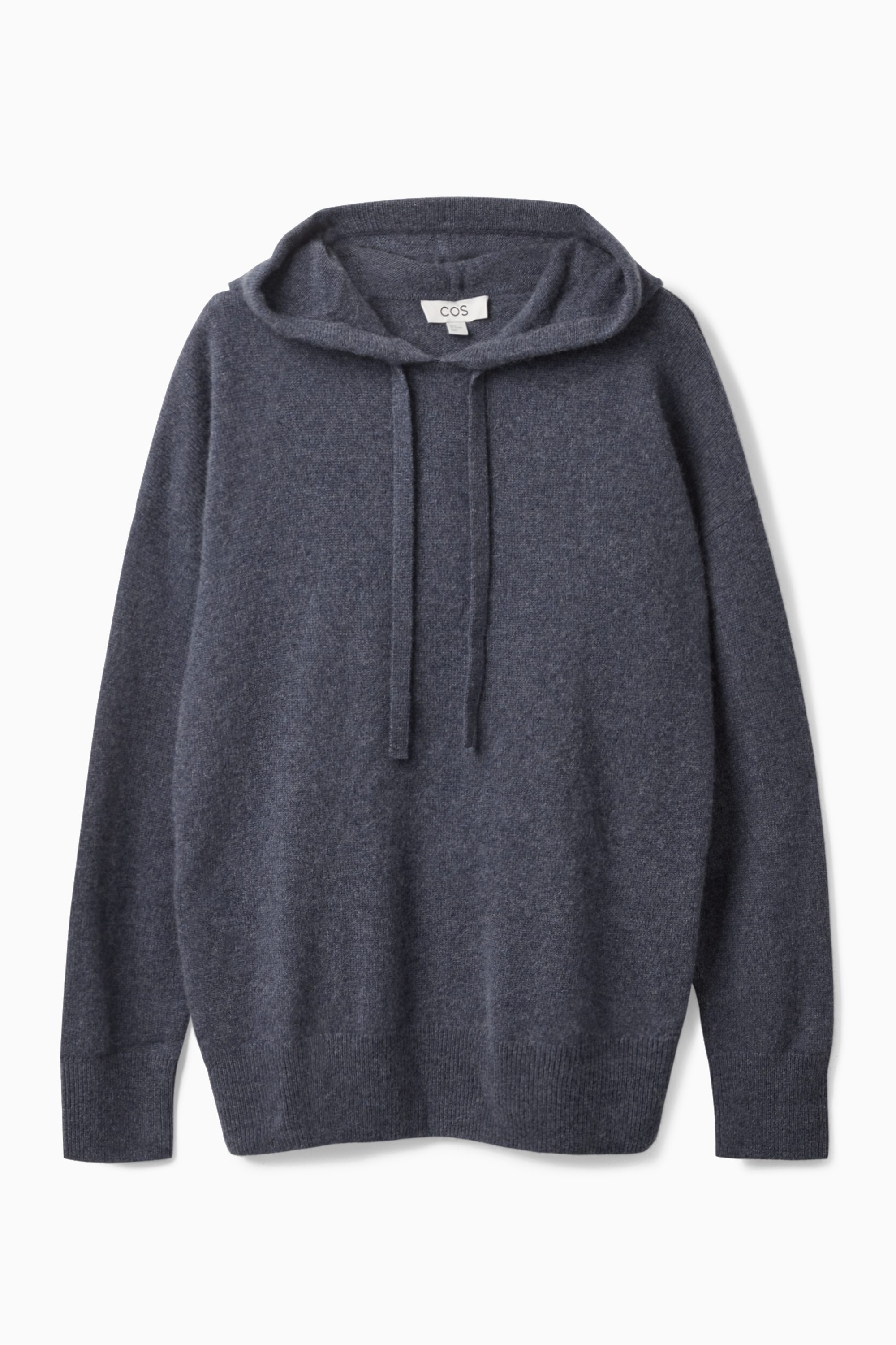 hhoommee Casa sweat Navy Mサイズ CHILLAX PATCH REGULAR SWEATSHIRT | Maison Kitsuné