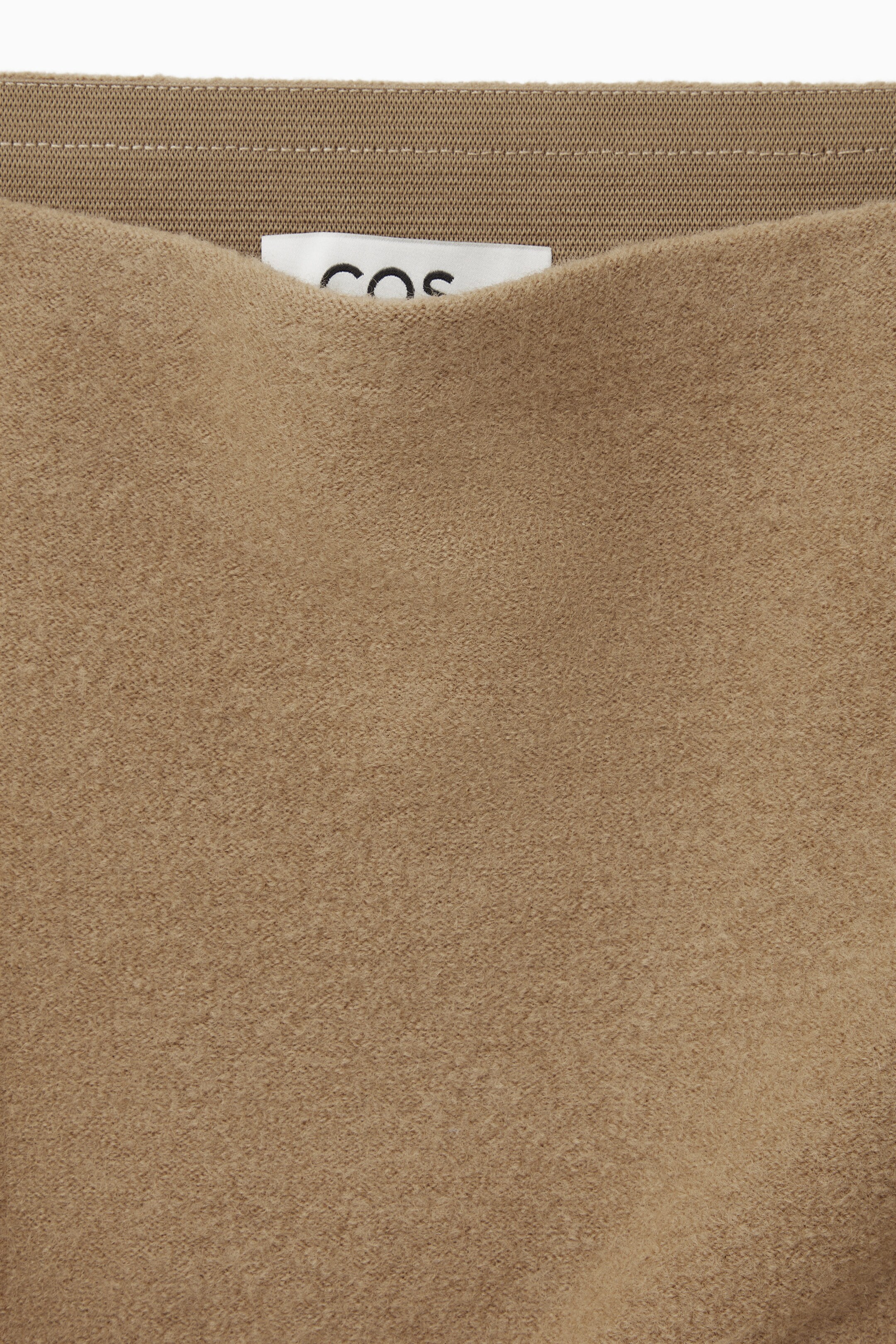 StillMedia/DescriptiveDetail