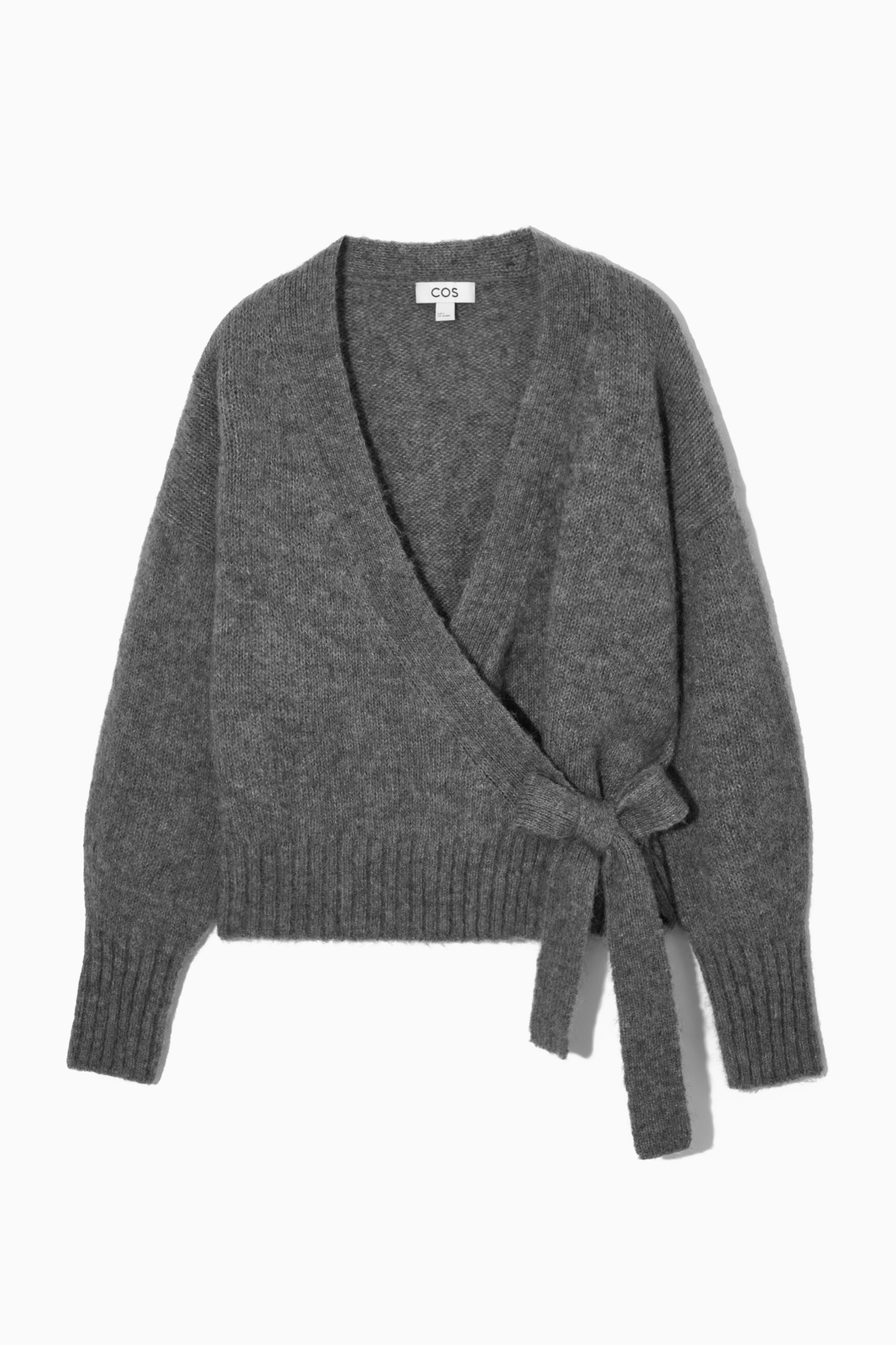 StillMedia/DescriptiveStillLife