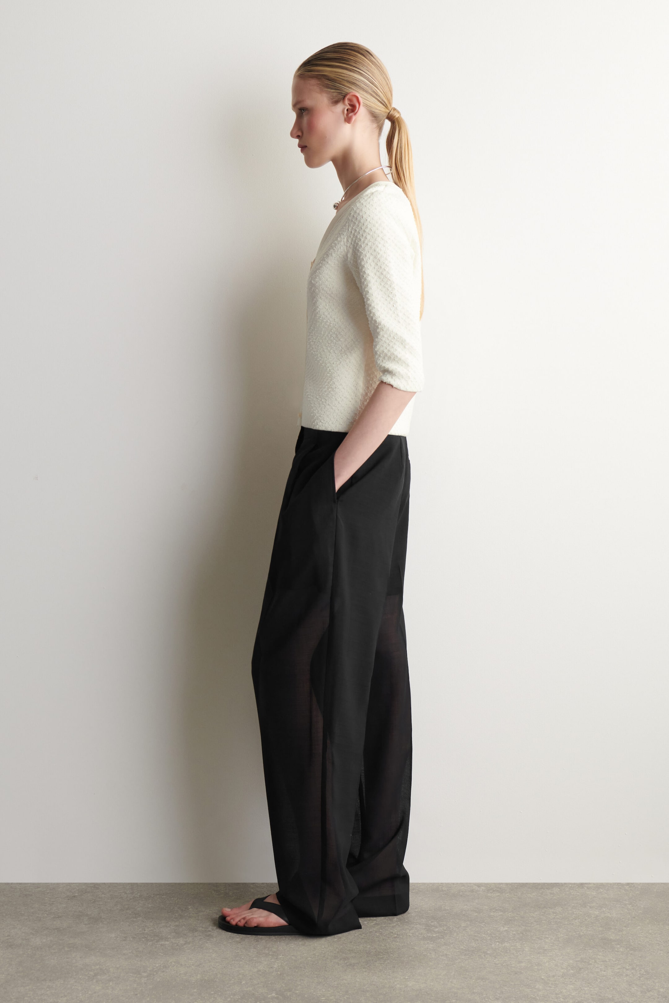 StillMedia/Lookbook
