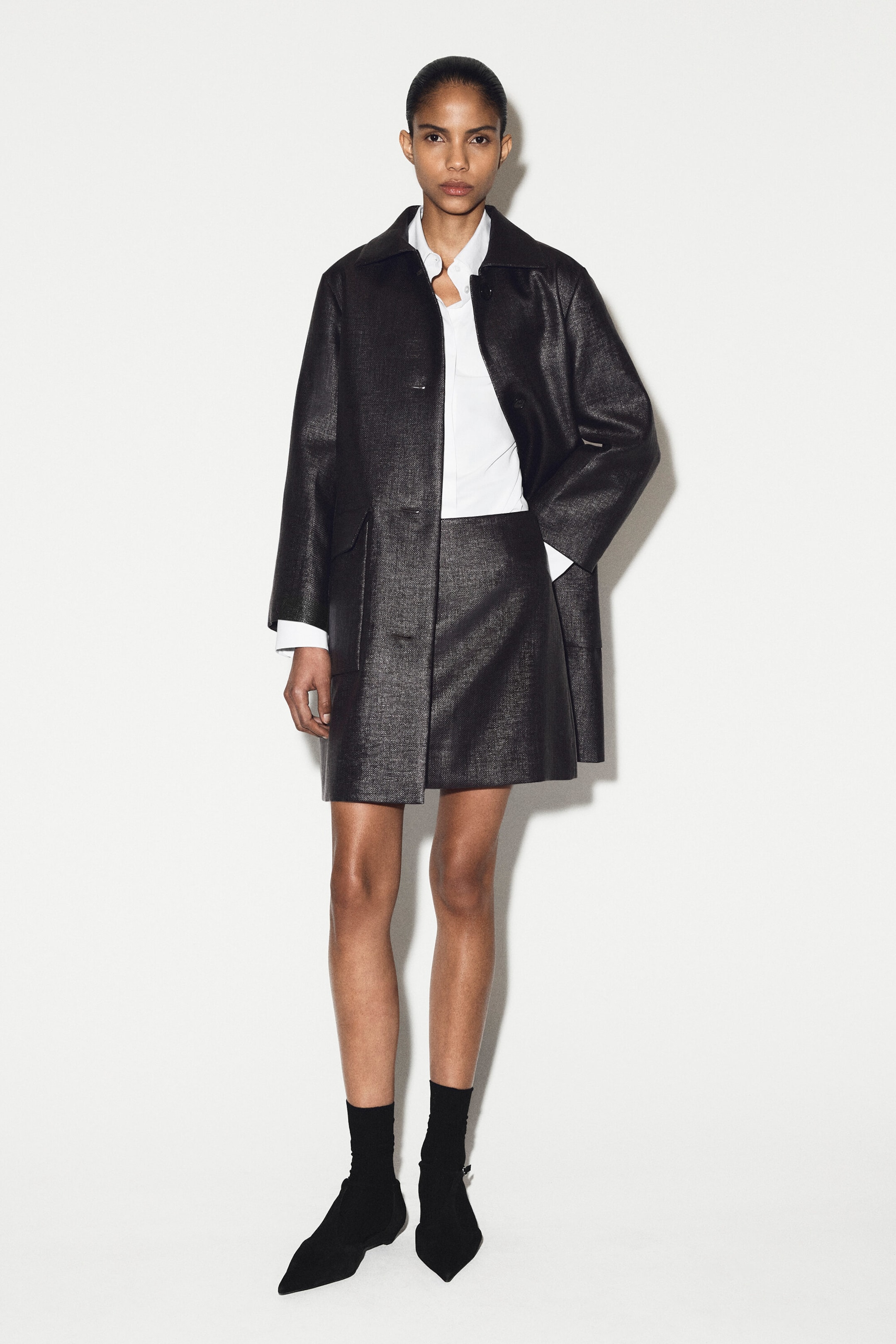 StillMedia/Environmental