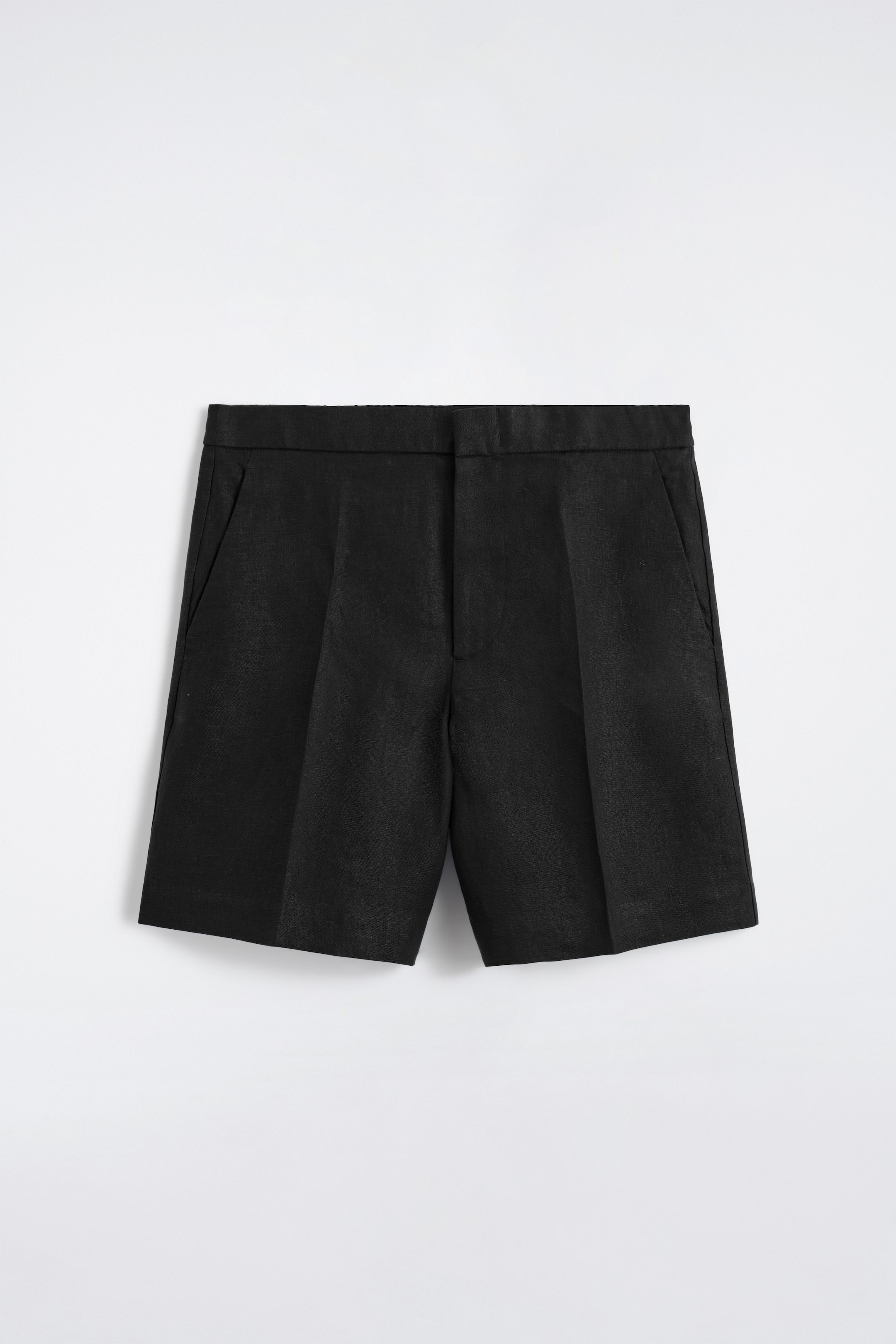 StillMedia/DescriptiveStillLife