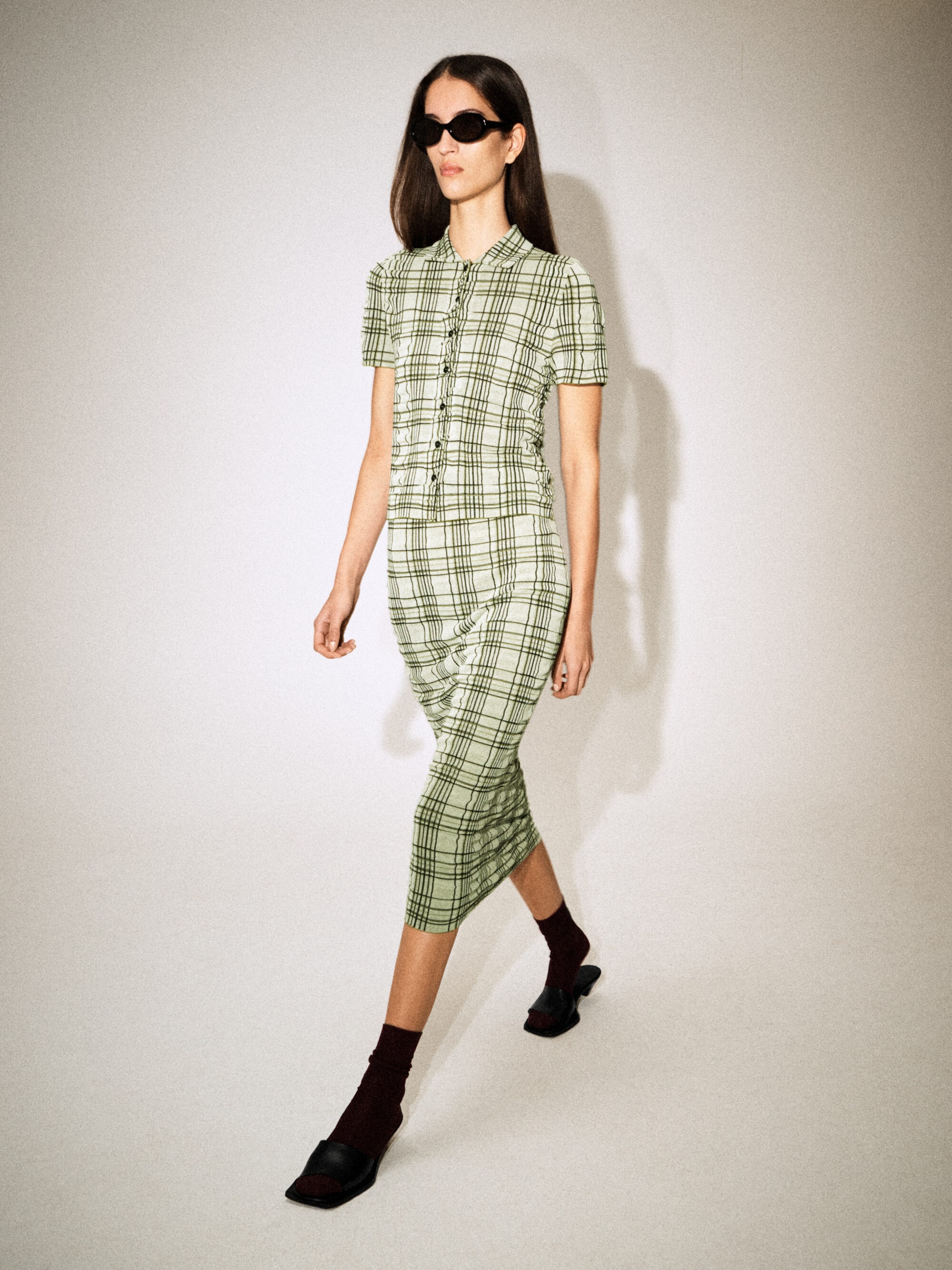 StillMedia/Environmental