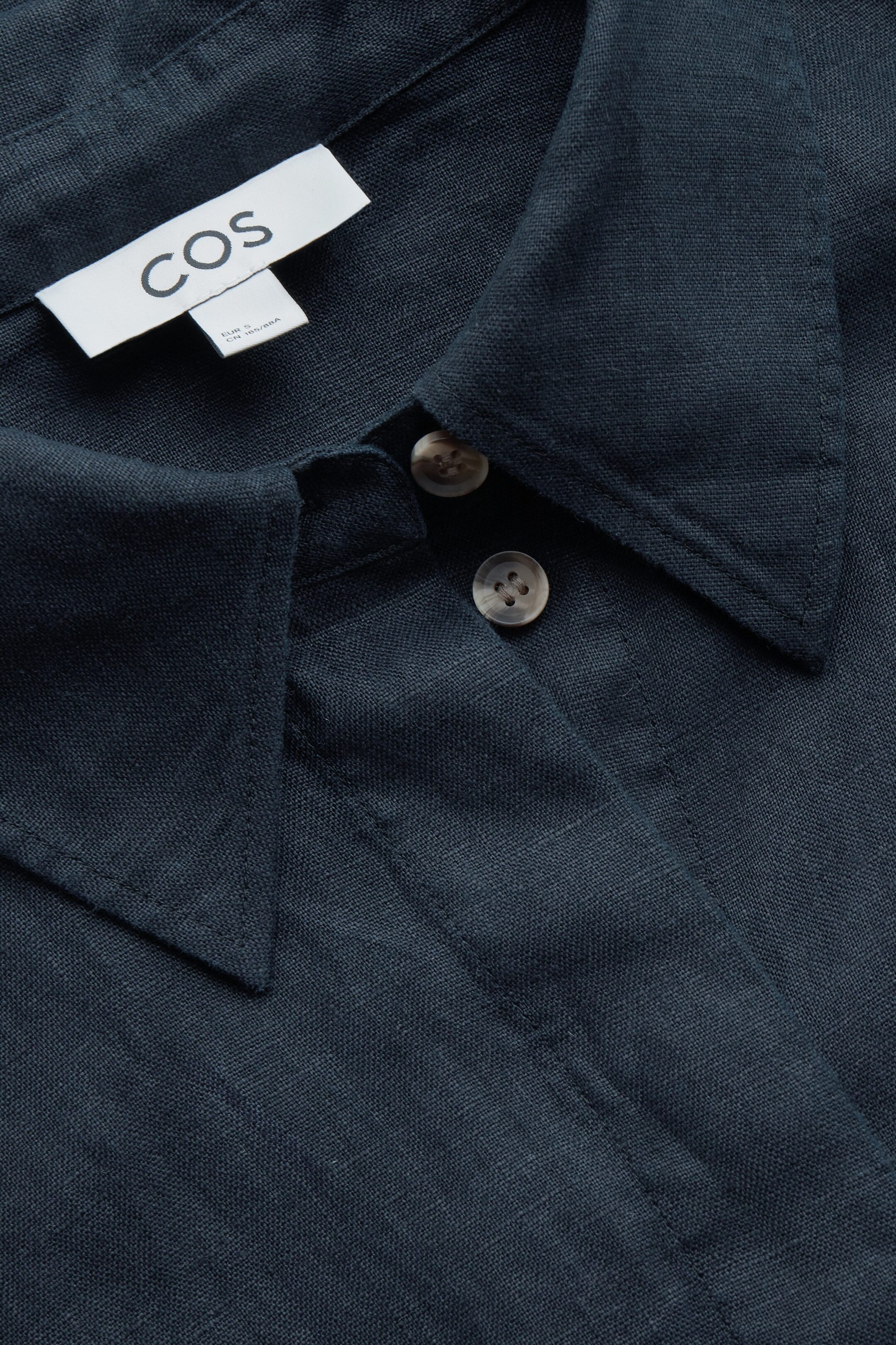 StillMedia/DescriptiveDetail